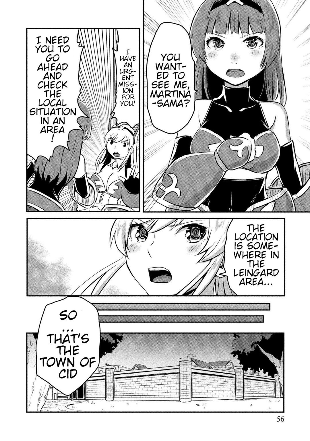 Page 18 of Chapter 7