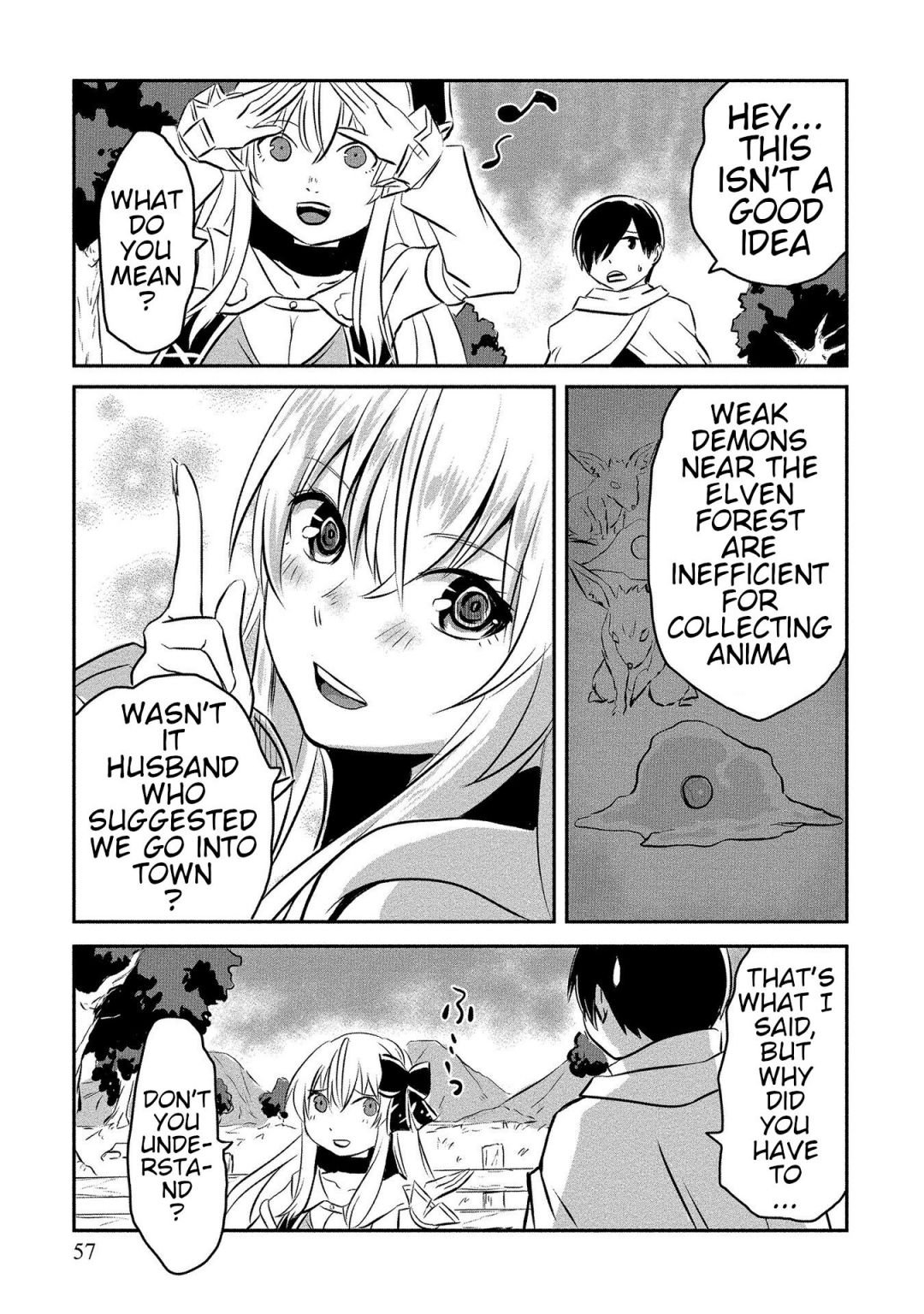 Page 19 of Chapter 7