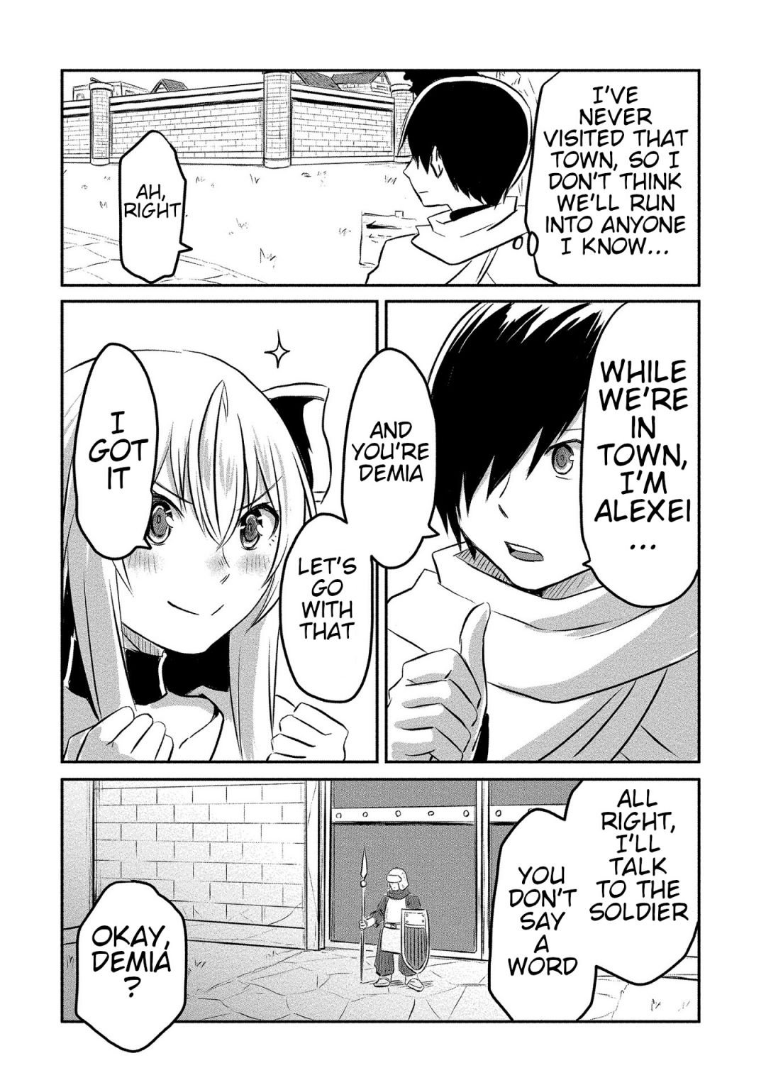 Page 21 of Chapter 7