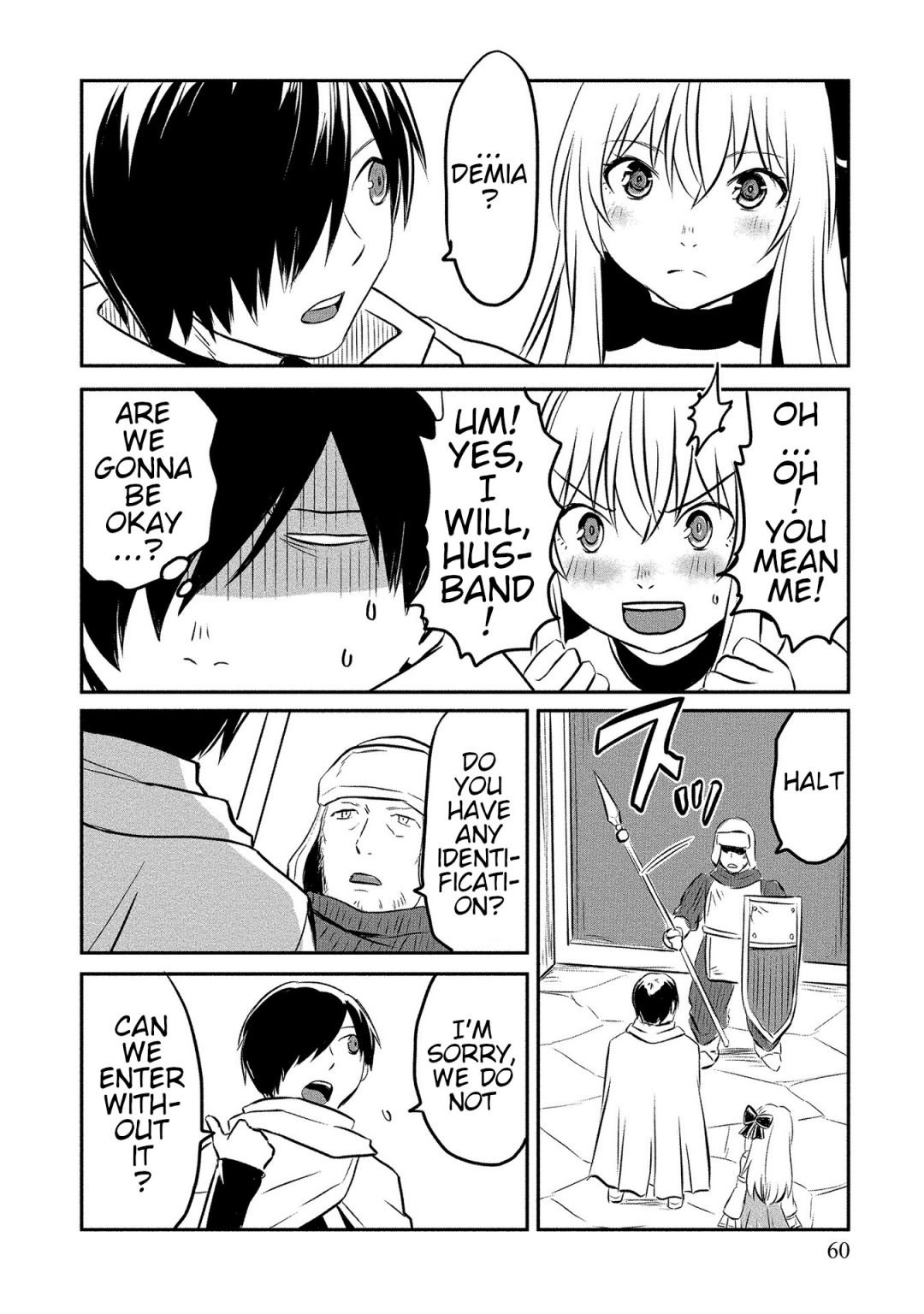 Page 22 of Chapter 7