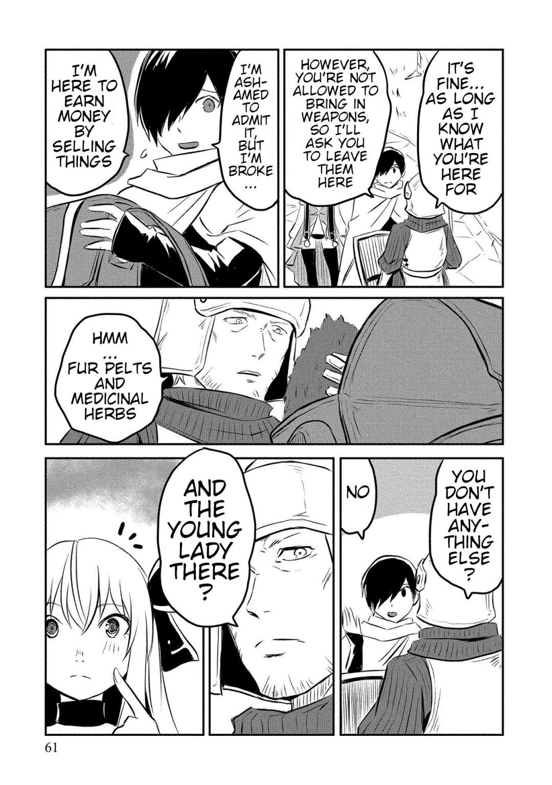 Page 23 of Chapter 7
