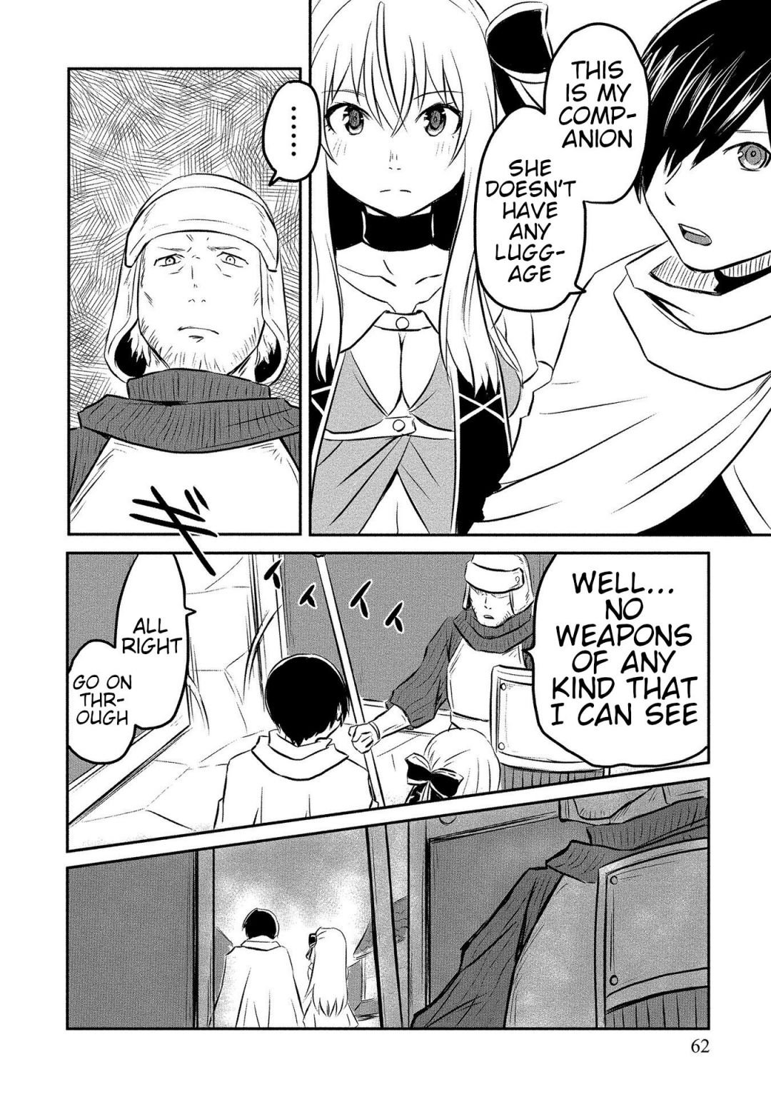 Page 24 of Chapter 7