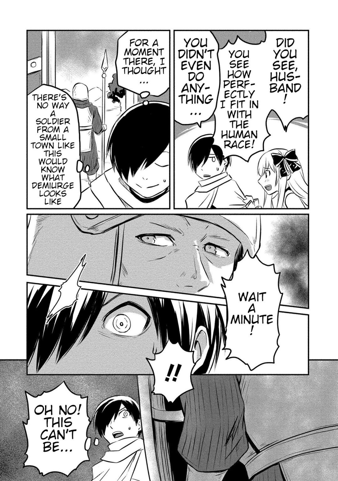 Page 25 of Chapter 7