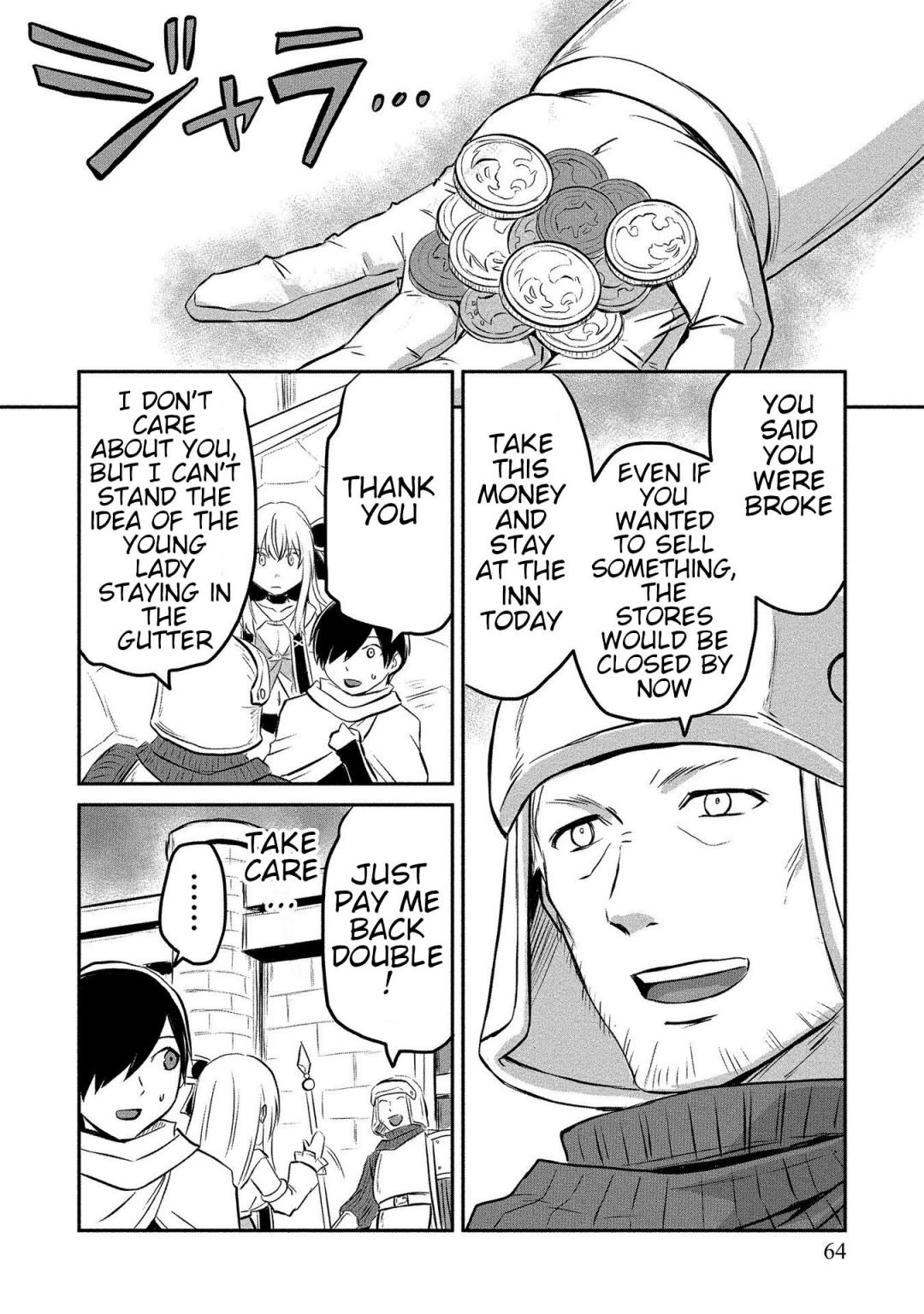 Page 26 of Chapter 7