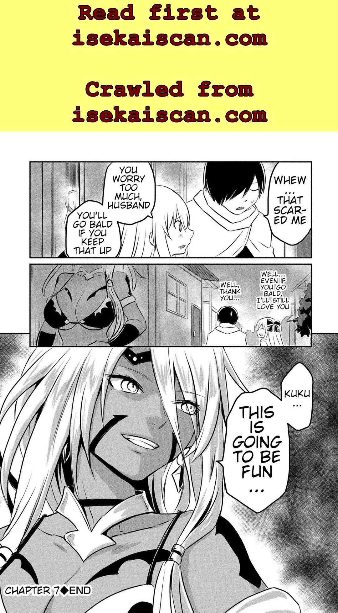 Page 27 of Chapter 7