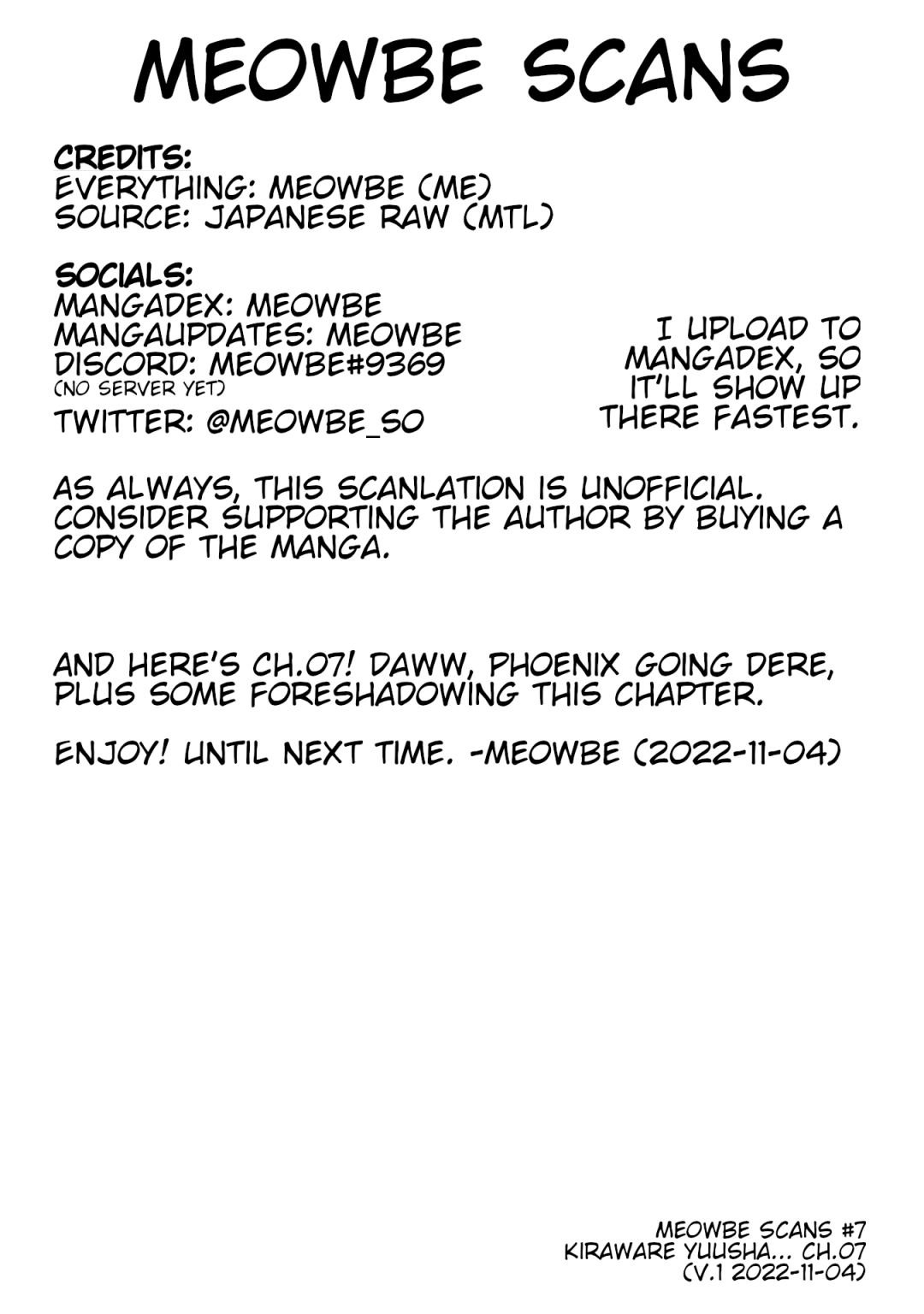 Page 28 of Chapter 7