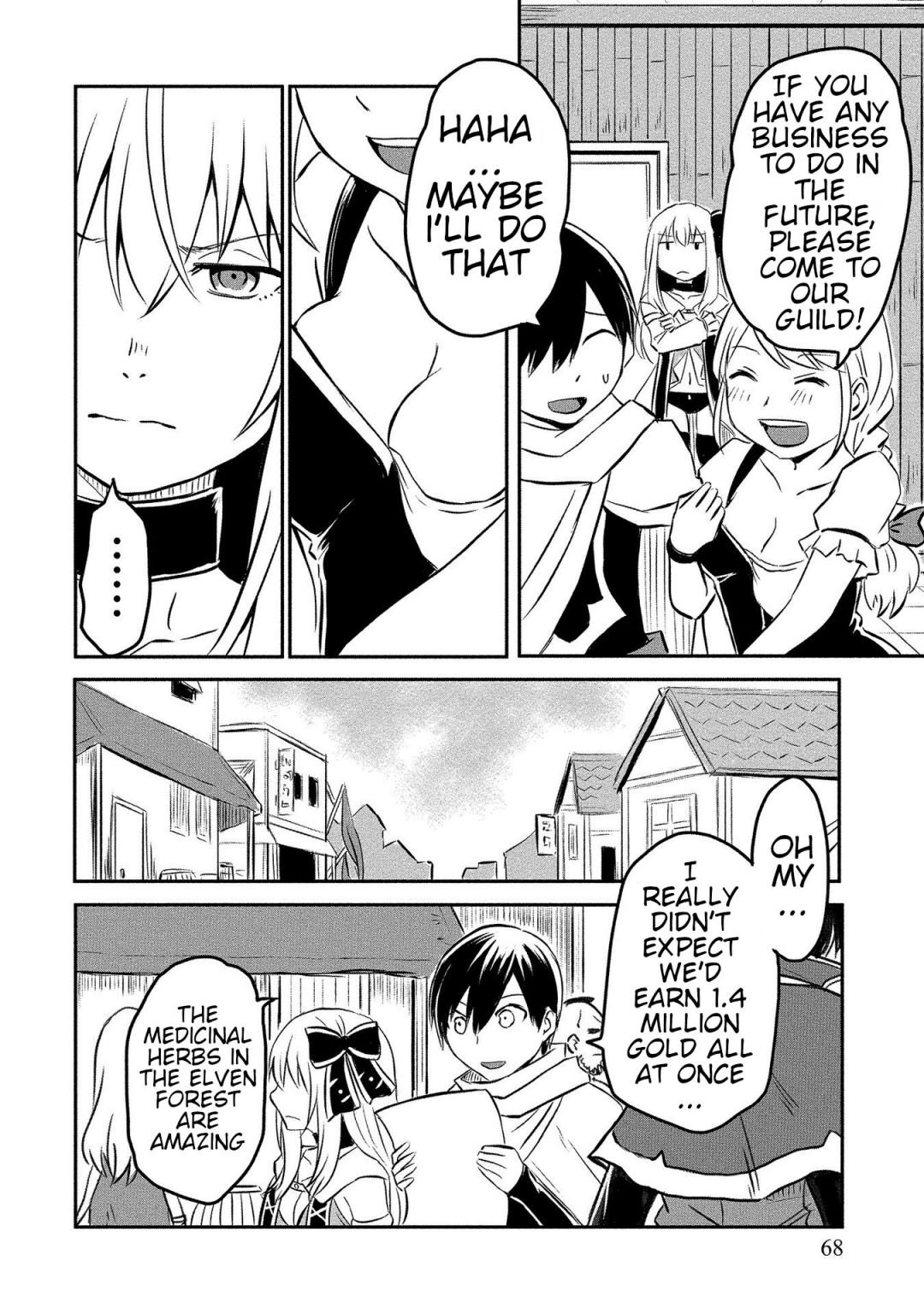 Page 2 of Chapter 8