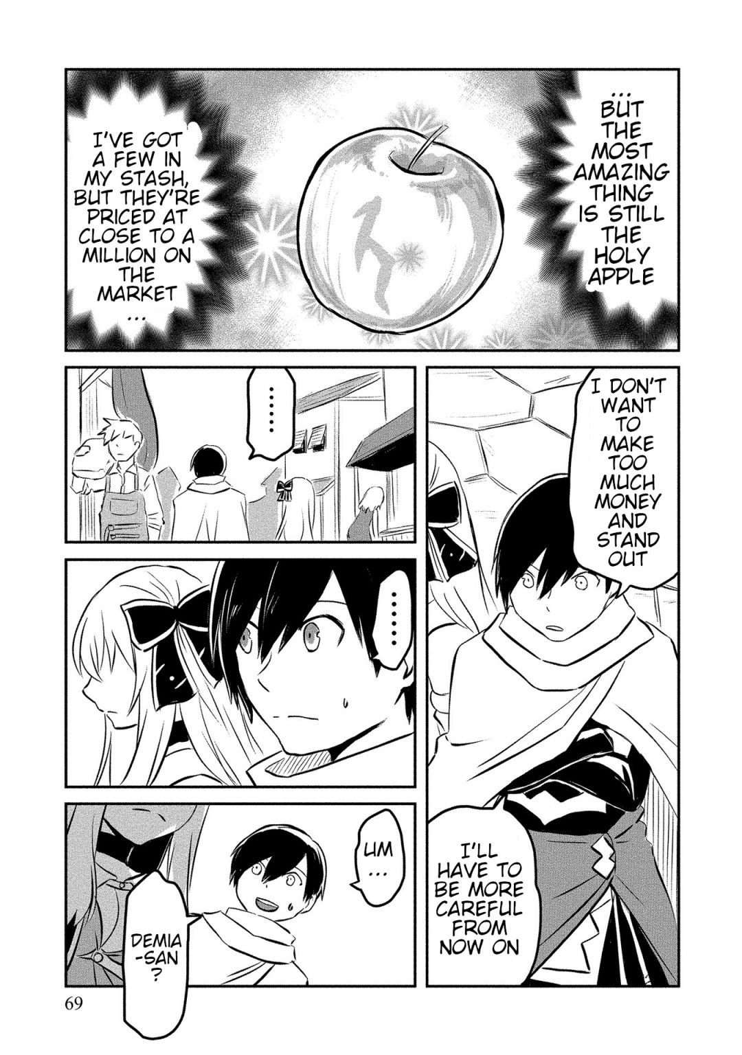 Page 3 of Chapter 8