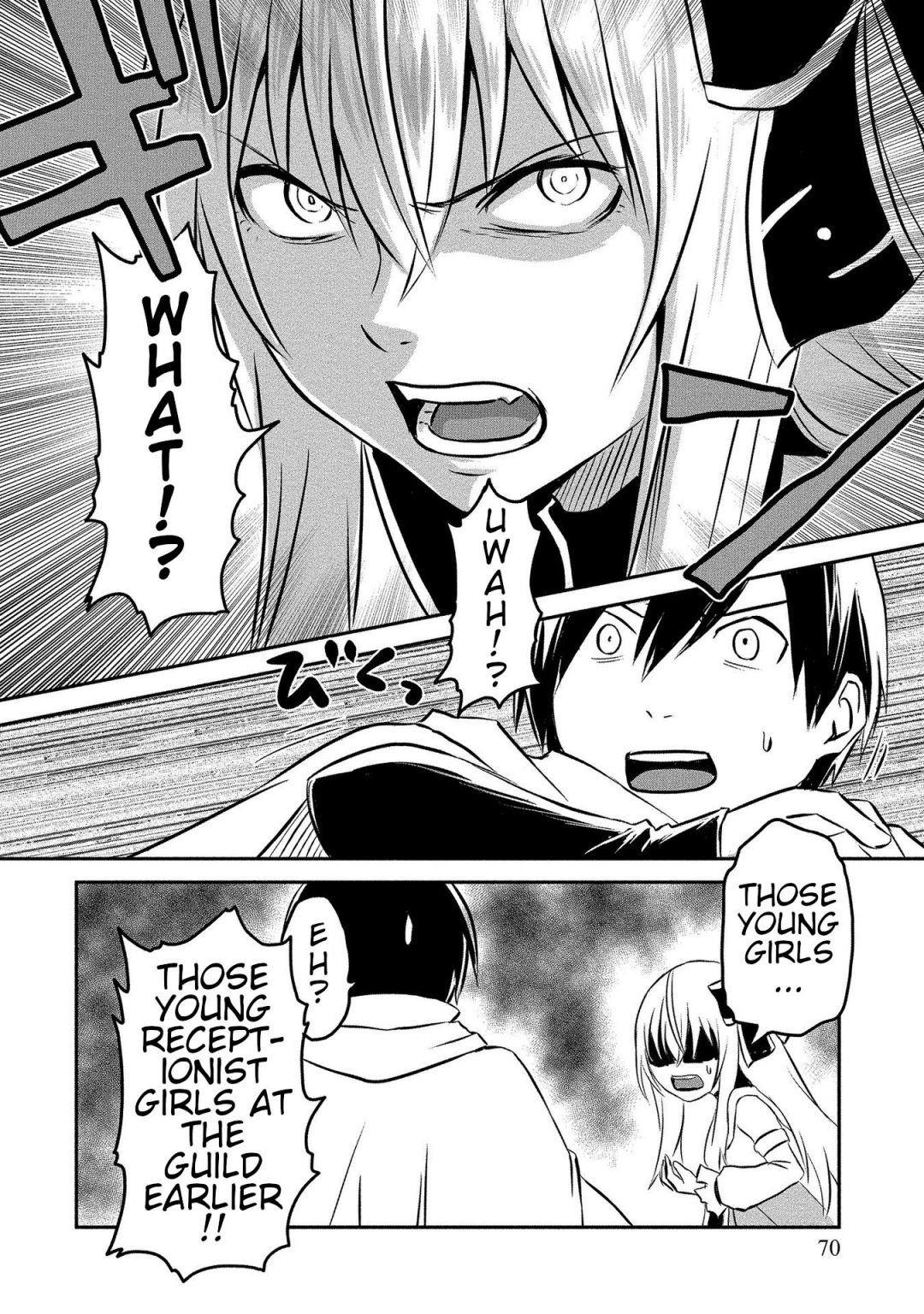 Page 4 of Chapter 8