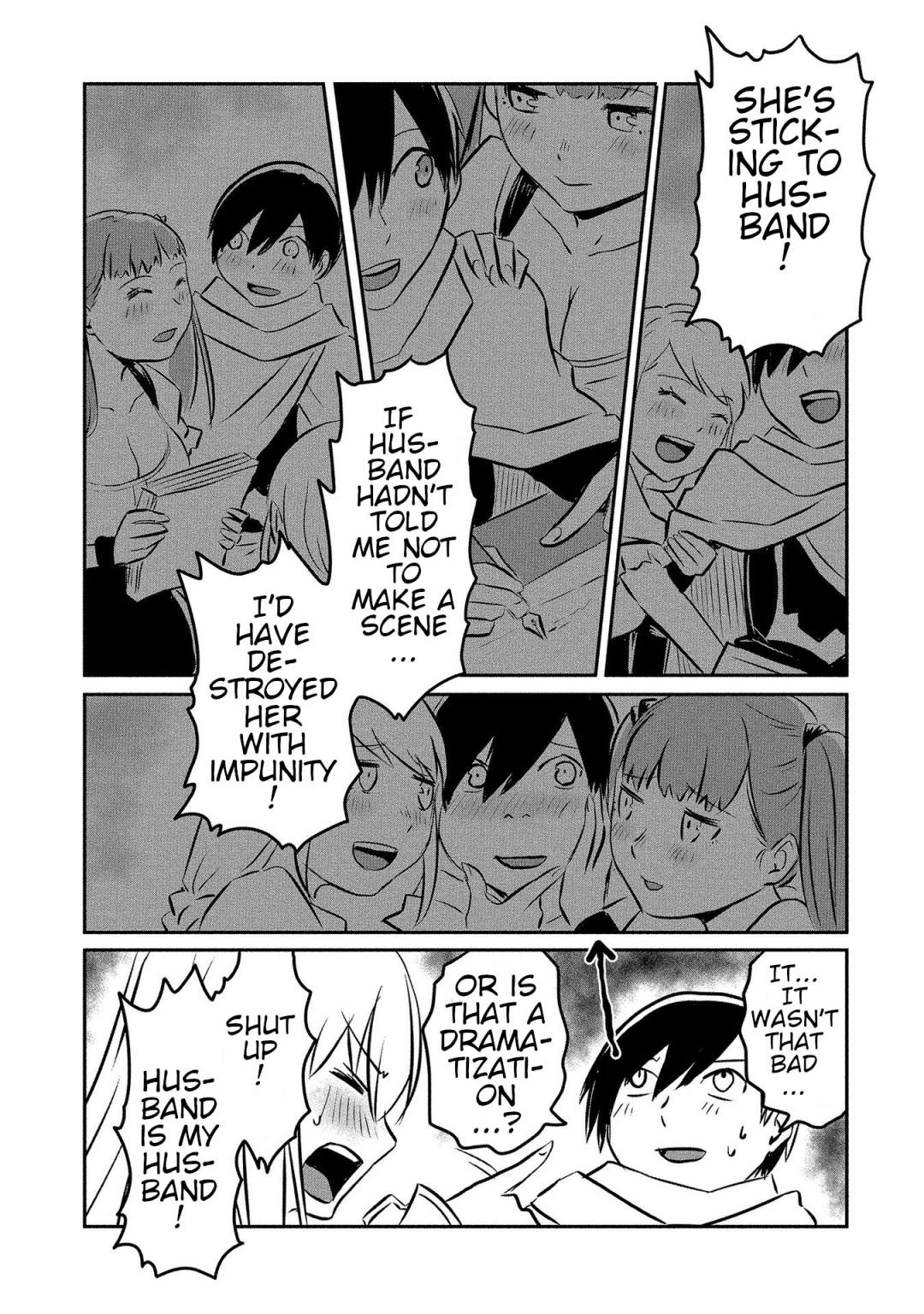 Page 5 of Chapter 8