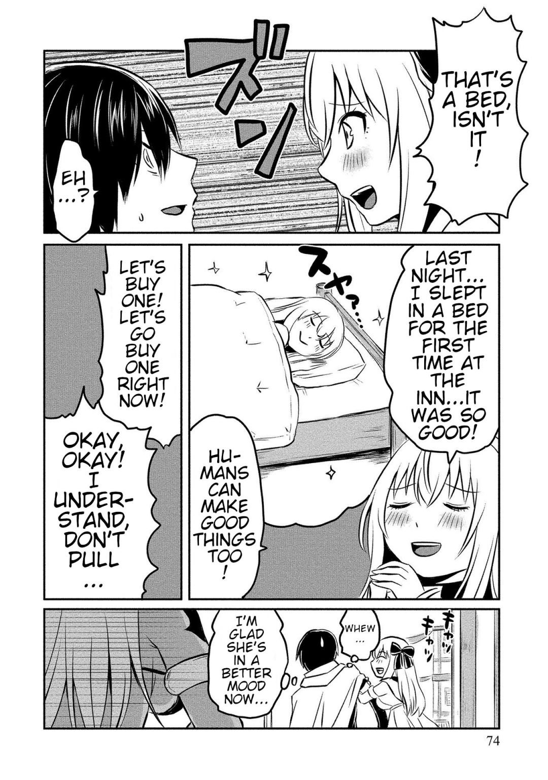 Page 8 of Chapter 8
