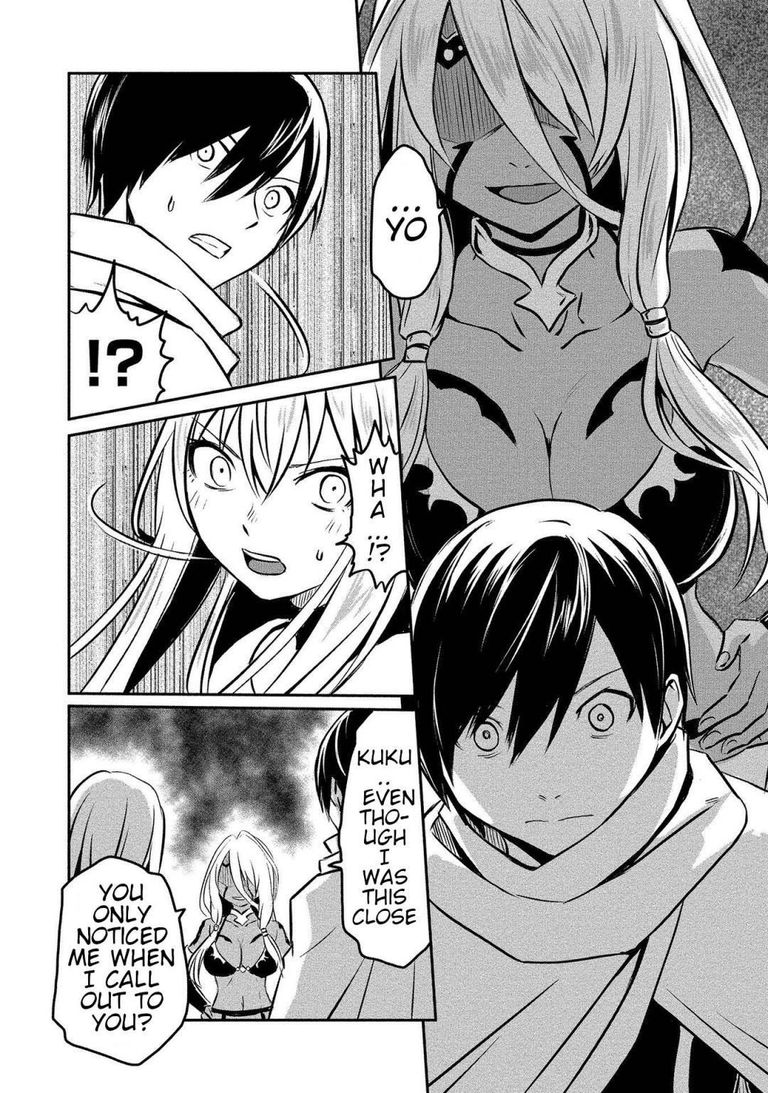 Page 9 of Chapter 8