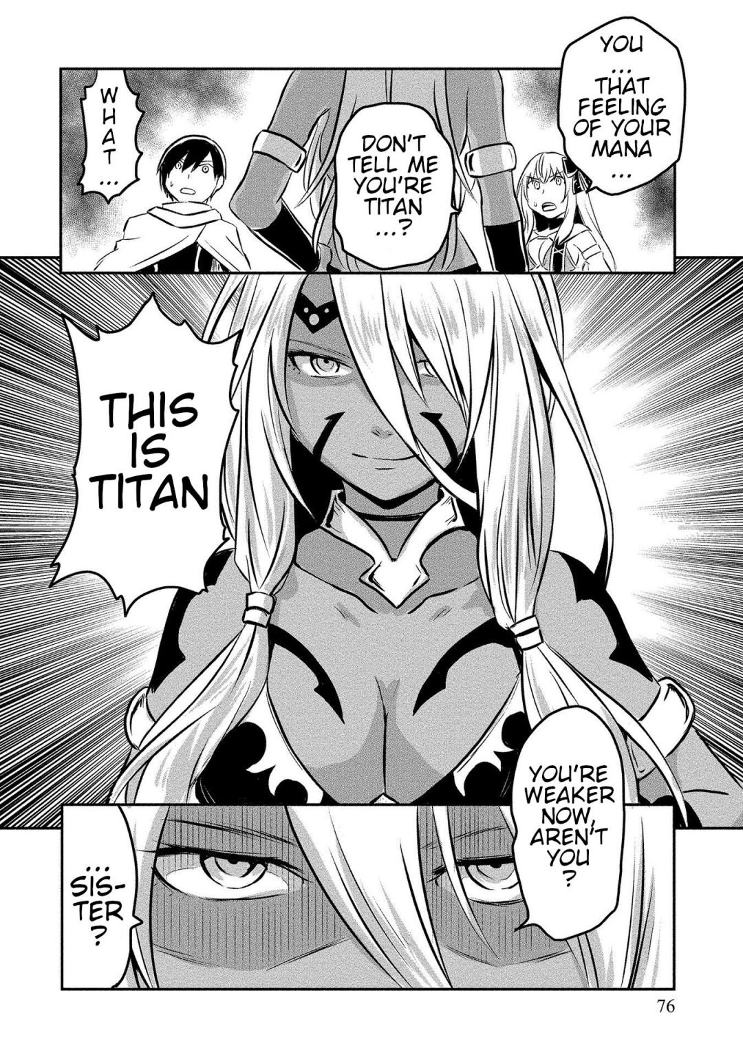 Page 10 of Chapter 8
