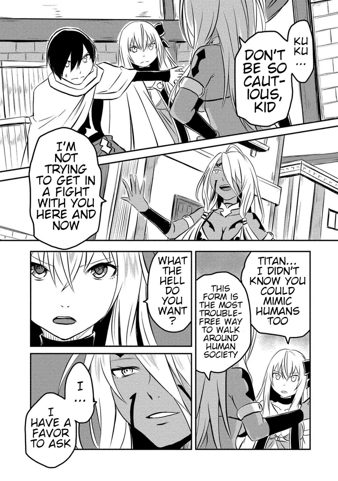 Page 11 of Chapter 8