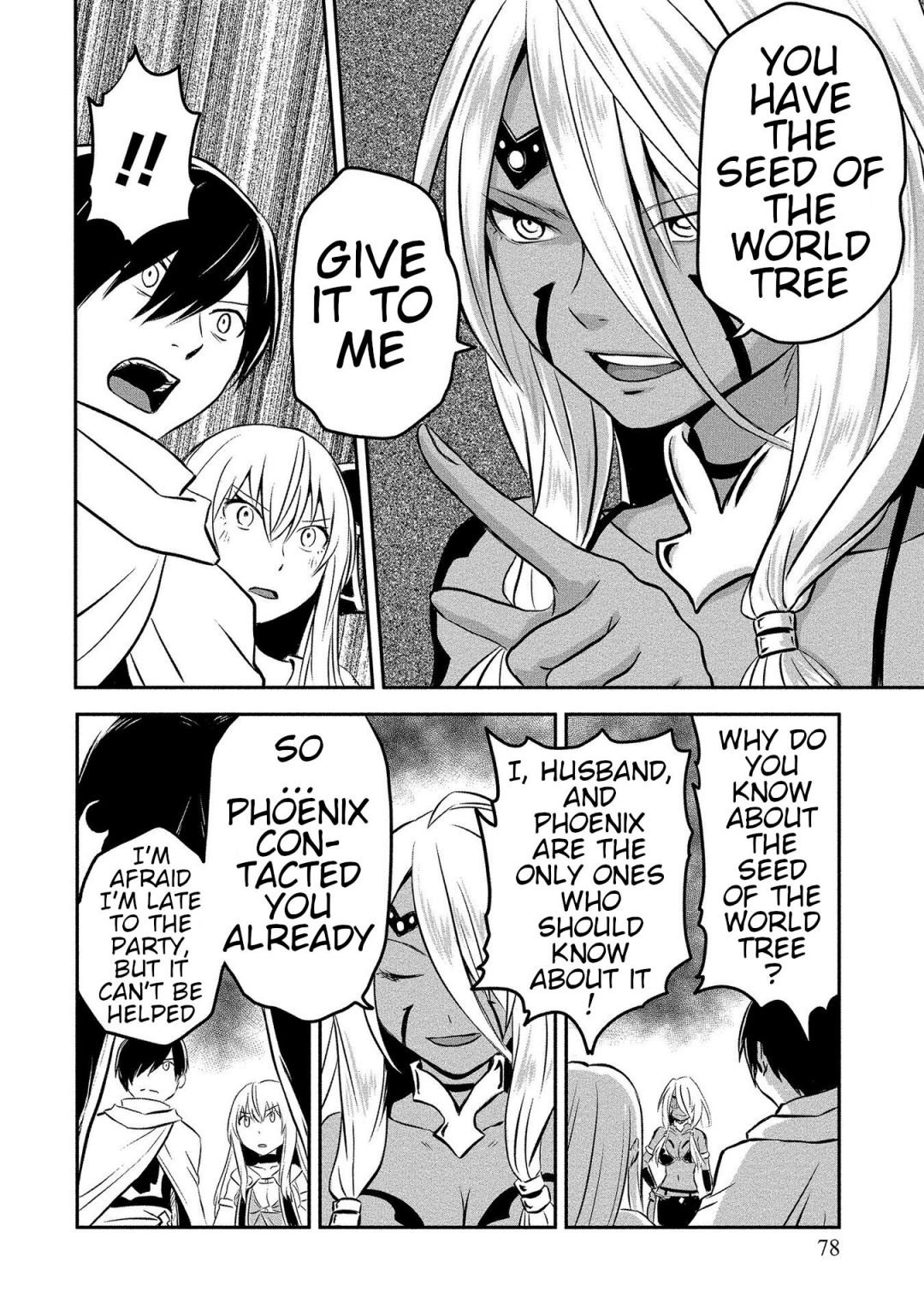 Page 12 of Chapter 8