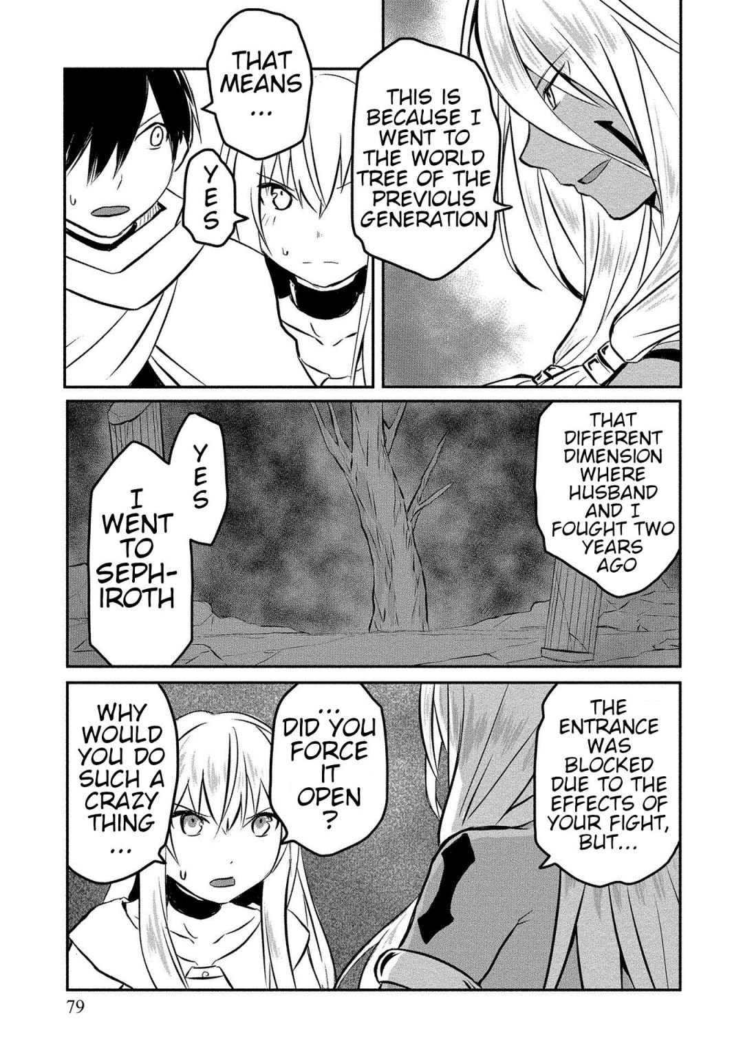 Page 13 of Chapter 8