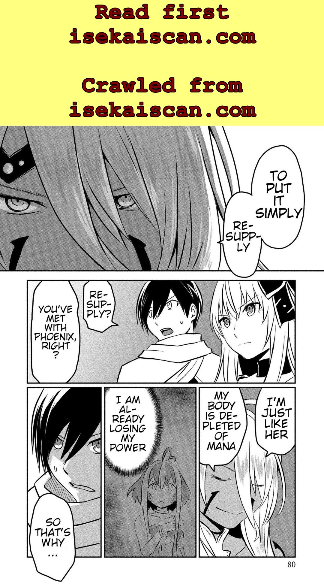 Page 14 of Chapter 8