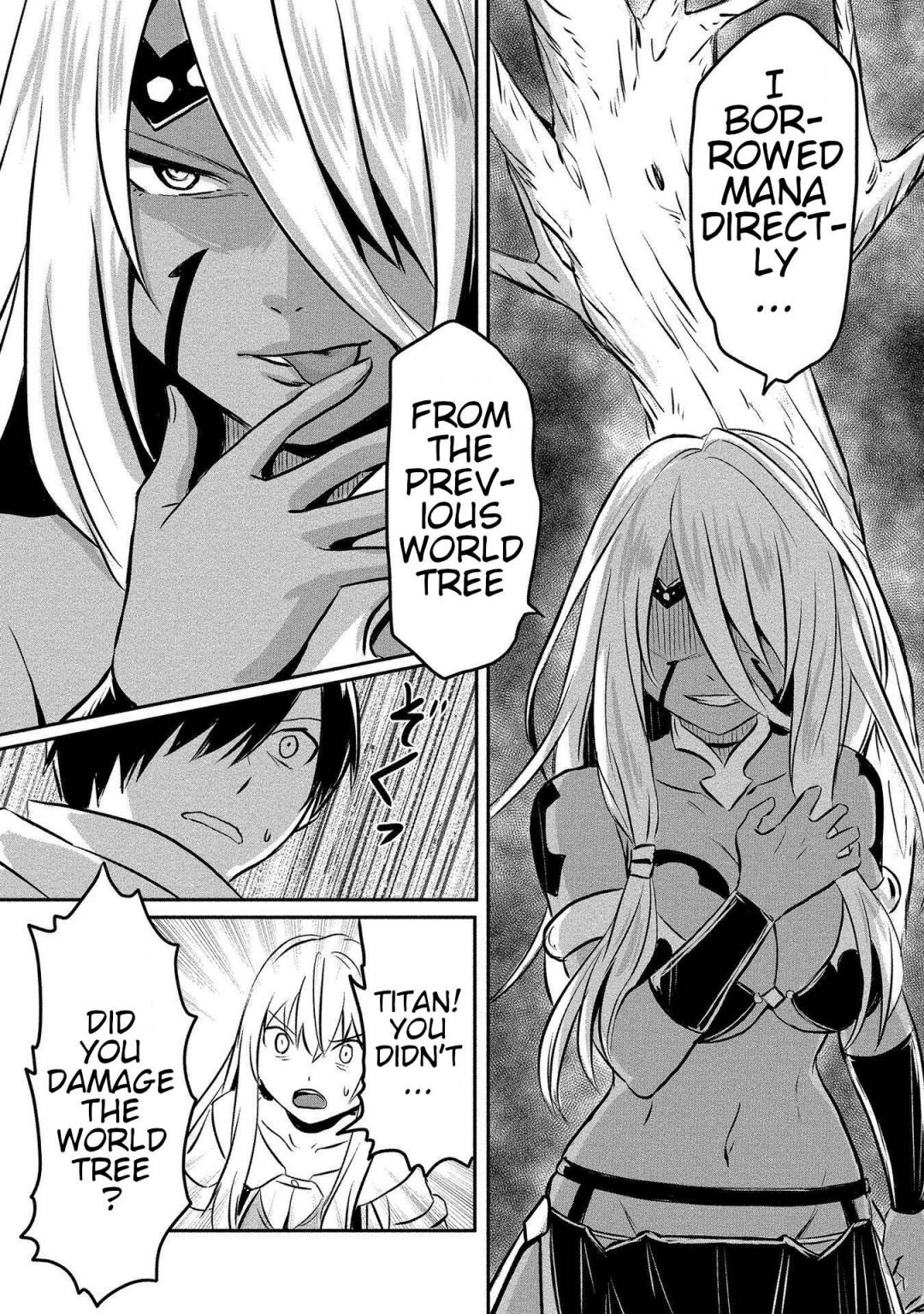 Page 15 of Chapter 8