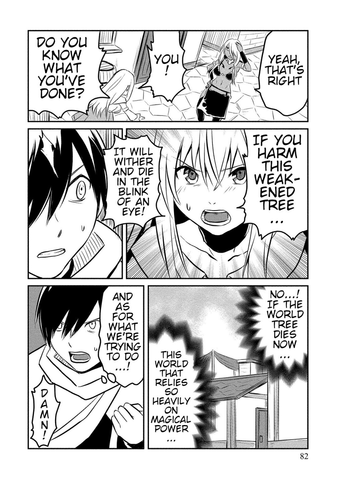 Page 16 of Chapter 8