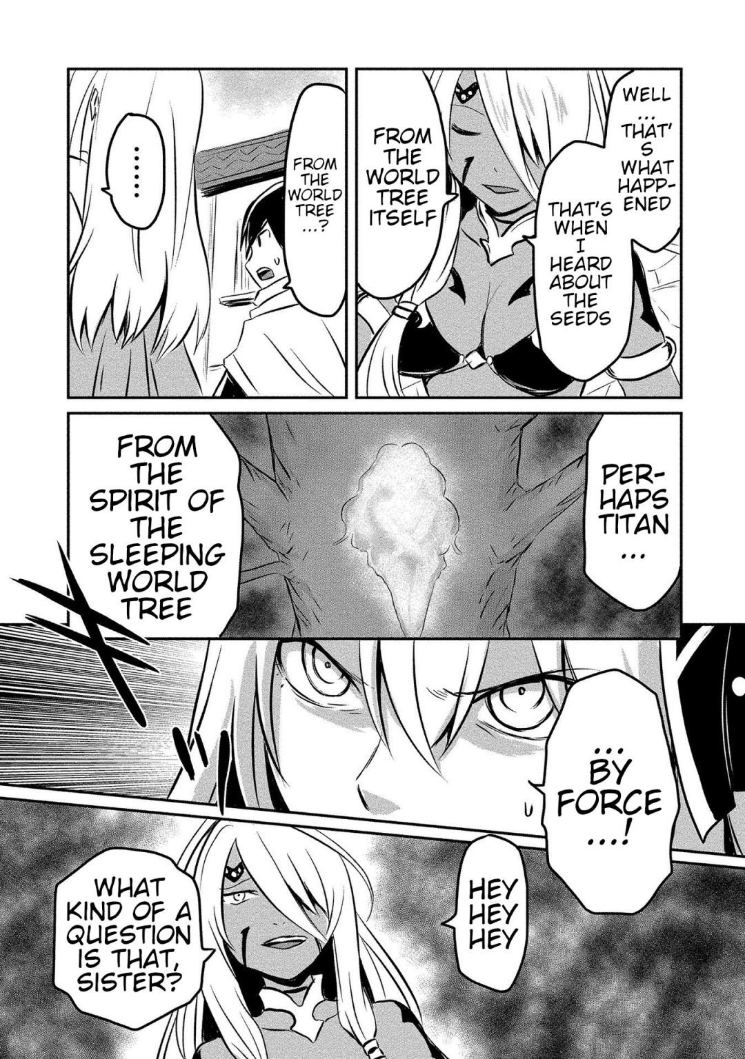 Page 17 of Chapter 8