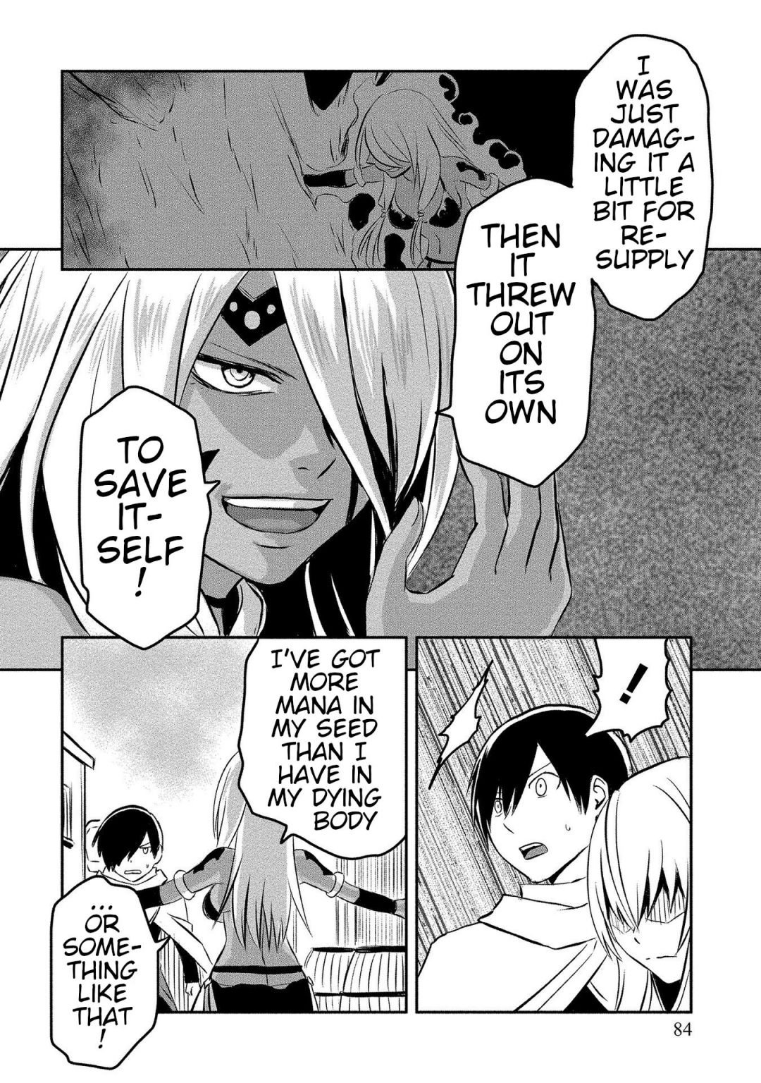 Page 18 of Chapter 8