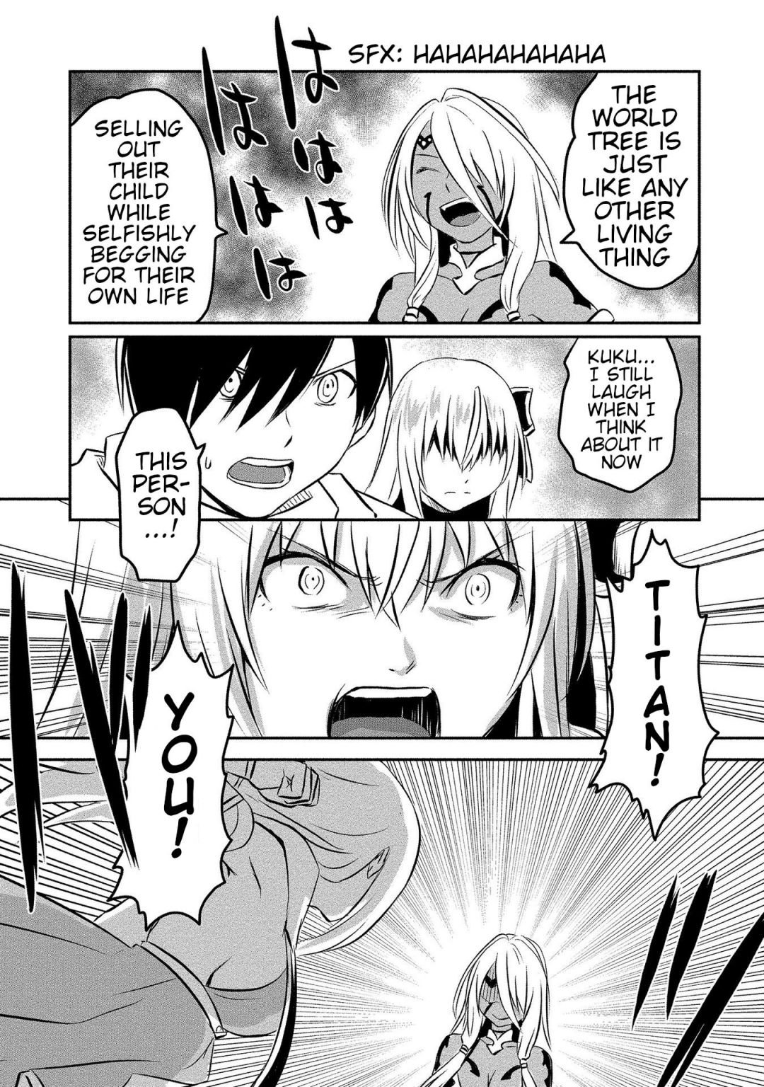 Page 19 of Chapter 8