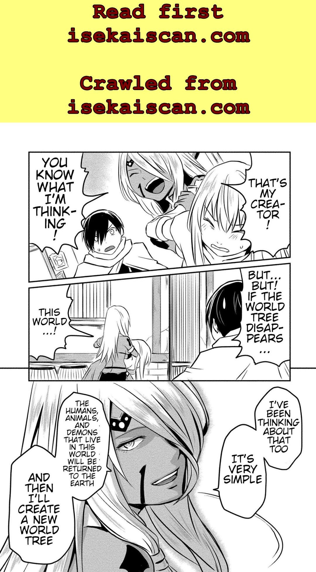 Page 21 of Chapter 8