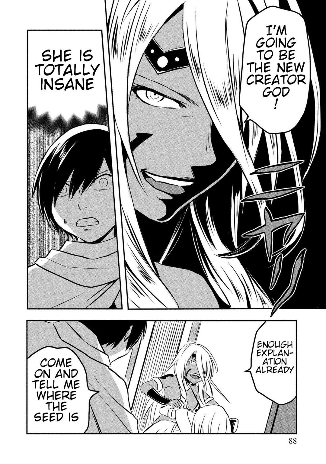 Page 22 of Chapter 8
