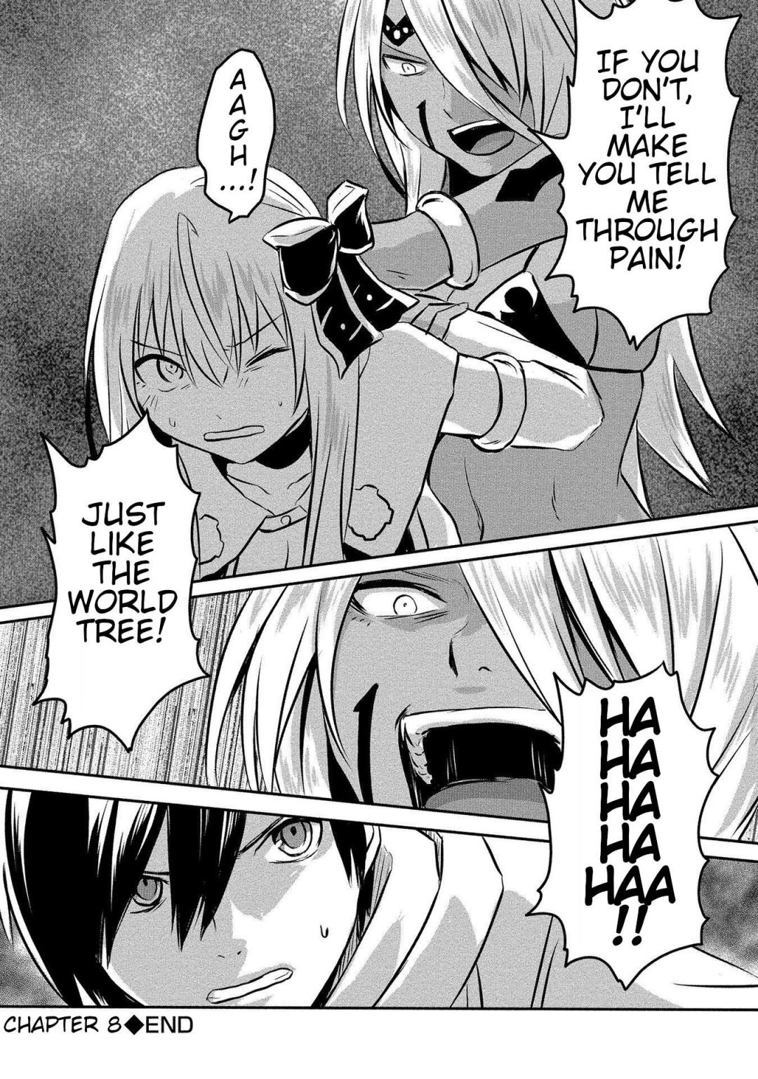 Page 23 of Chapter 8