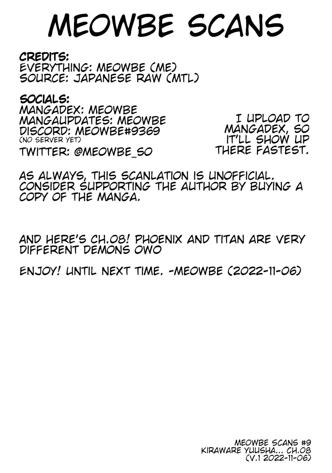 Page 24 of Chapter 8