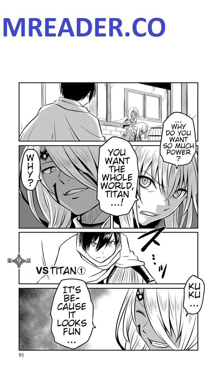 Page 1 of Chapter 9