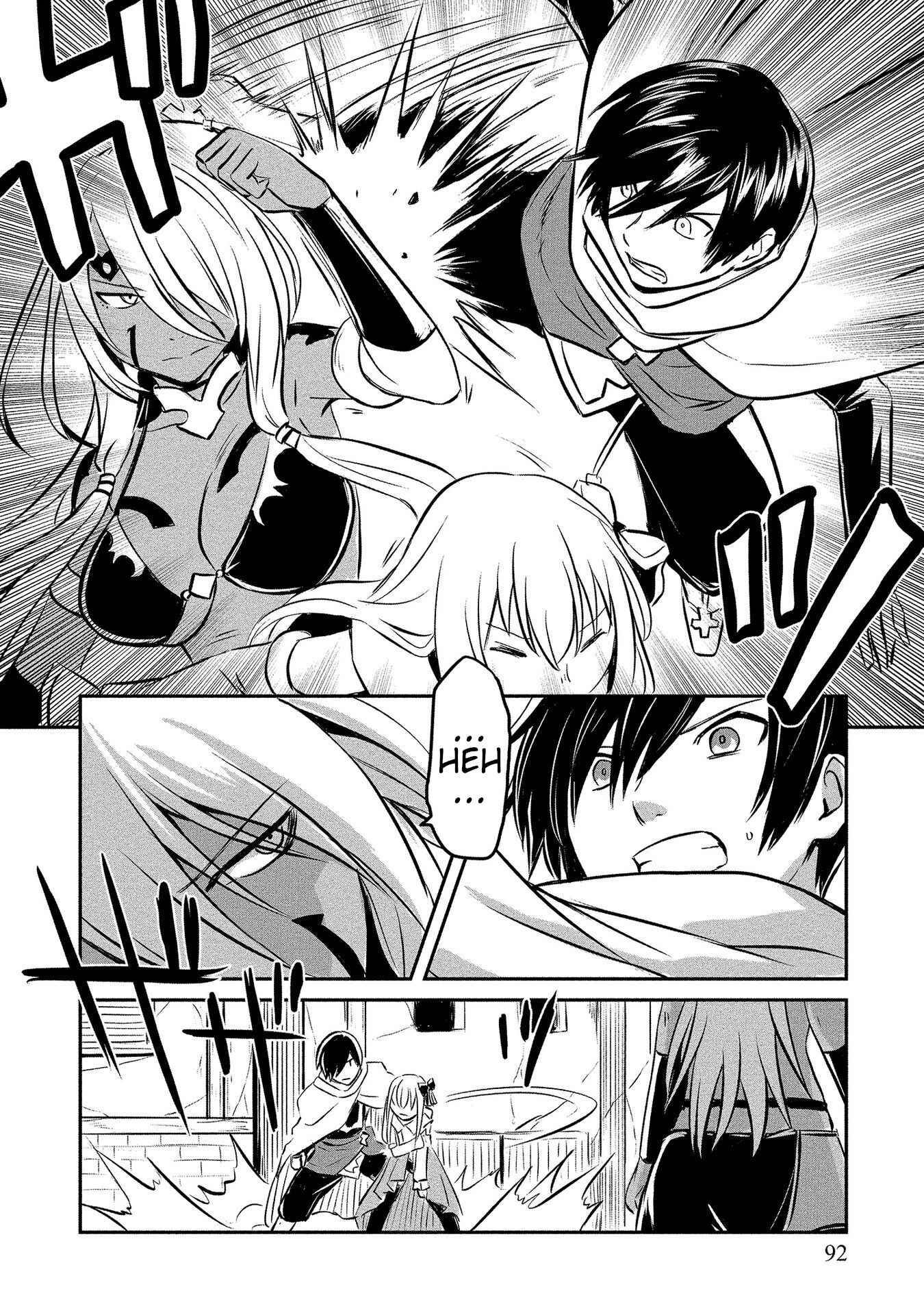Page 2 of Chapter 9