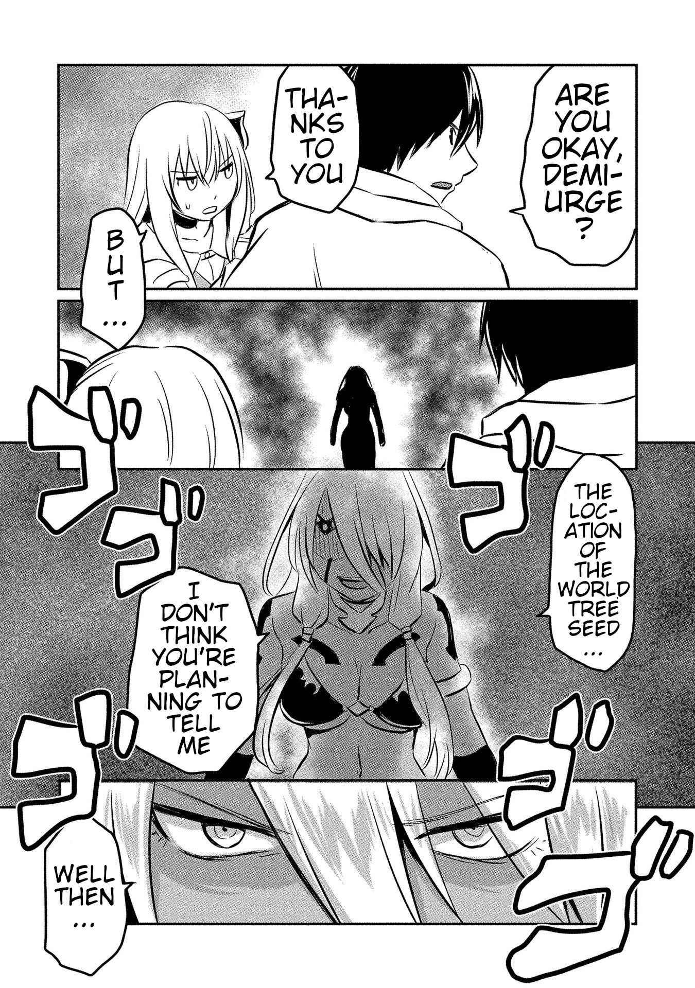 Page 3 of Chapter 9