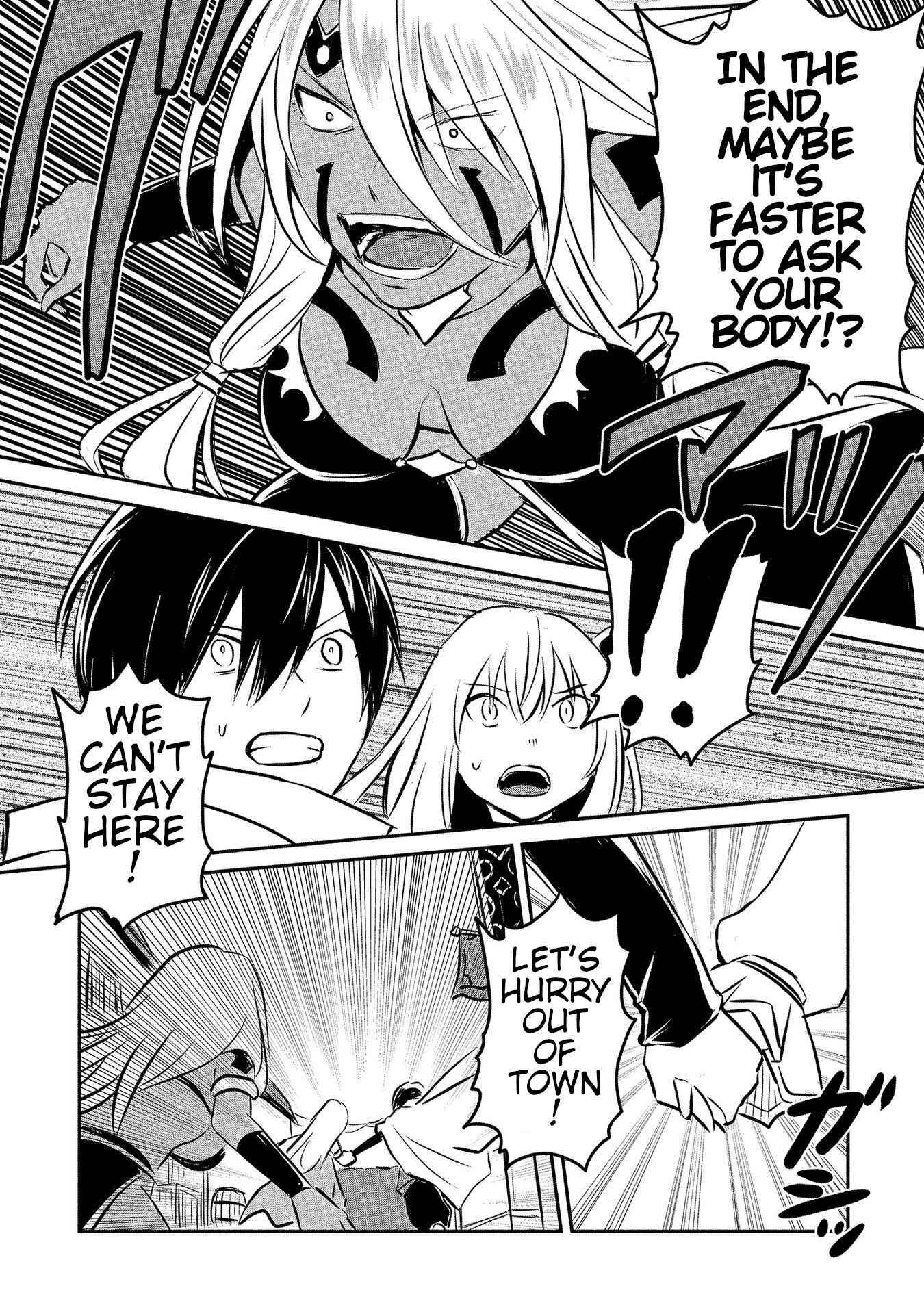 Page 4 of Chapter 9