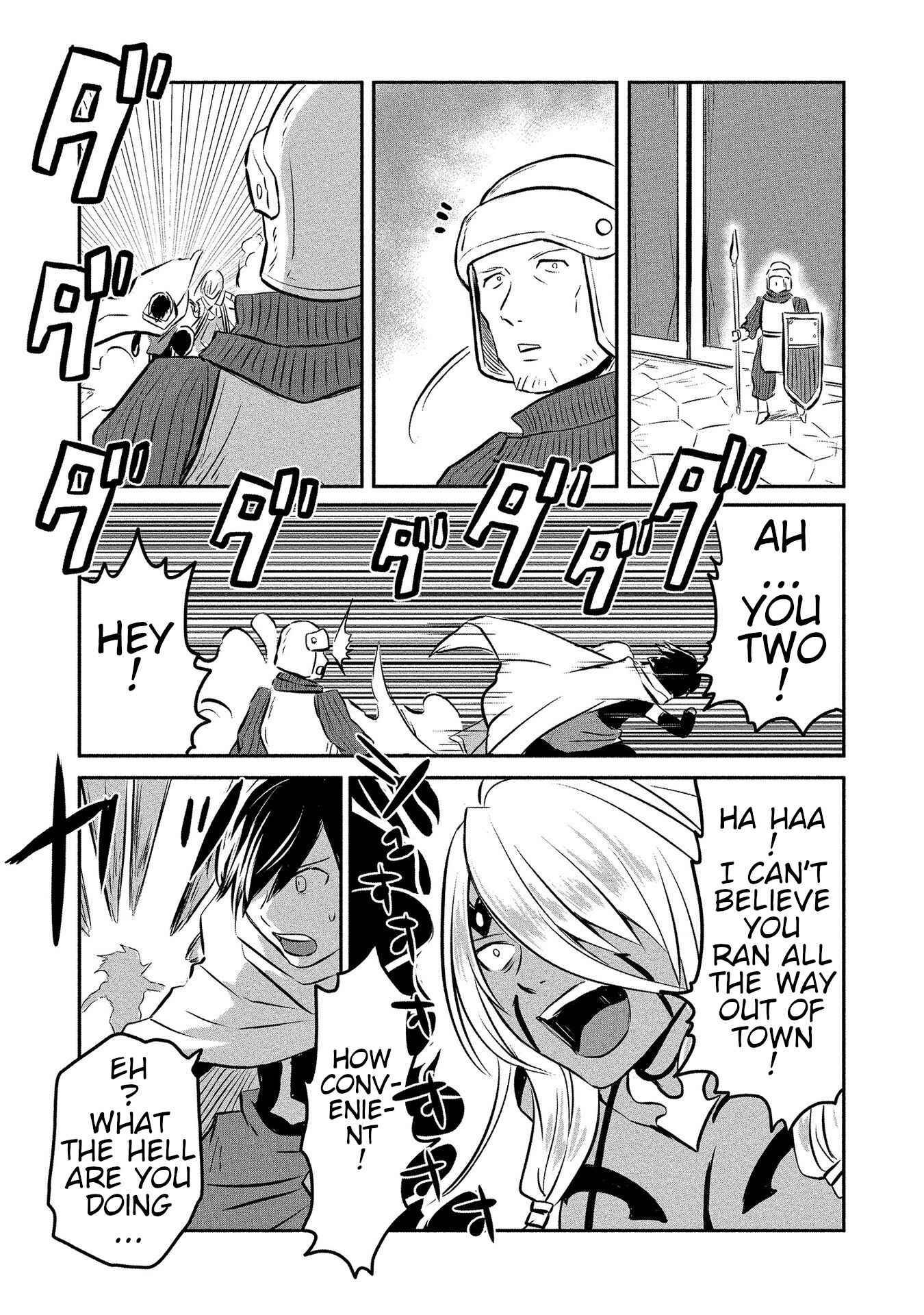 Page 5 of Chapter 9