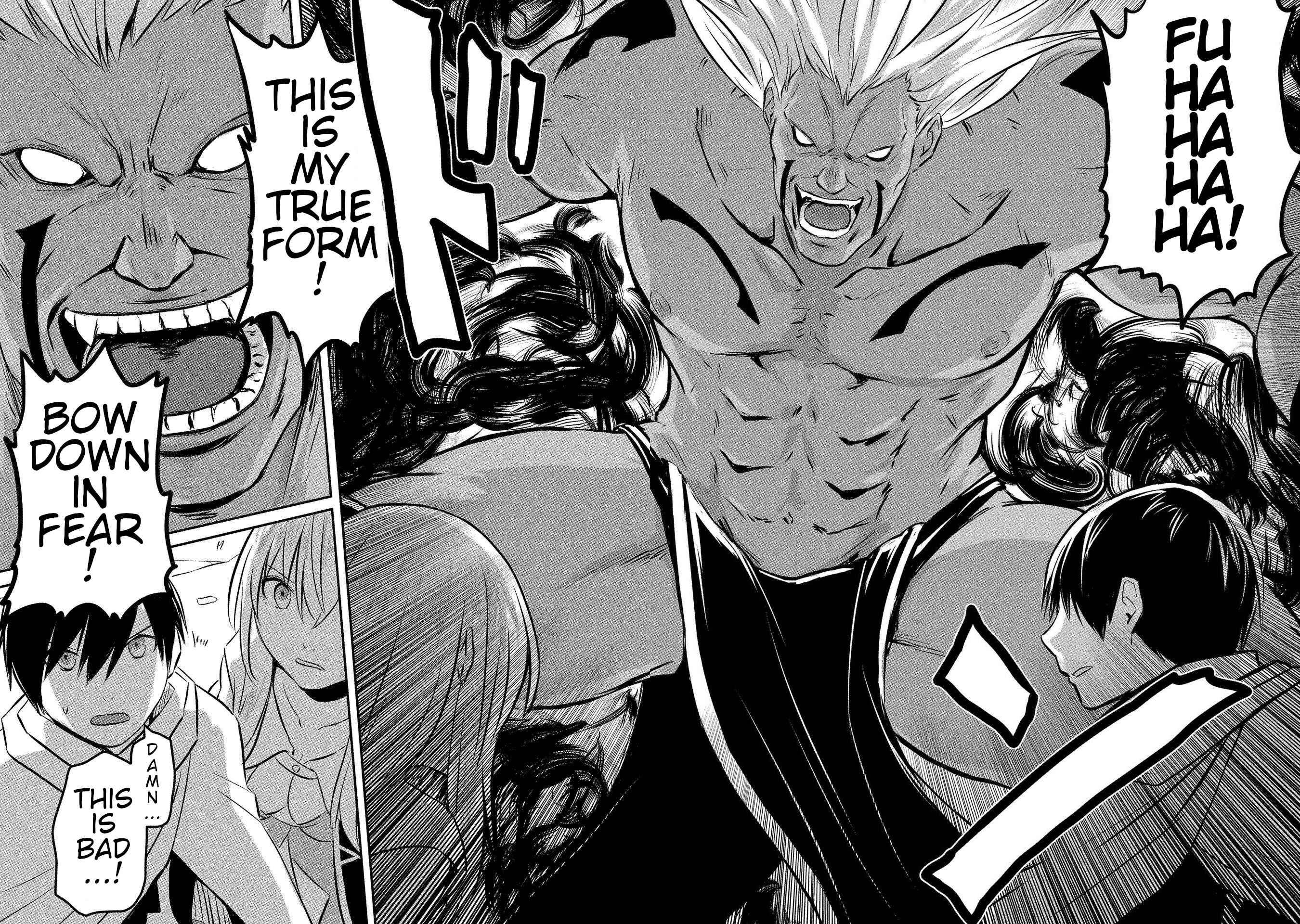 Page 6 of Chapter 9