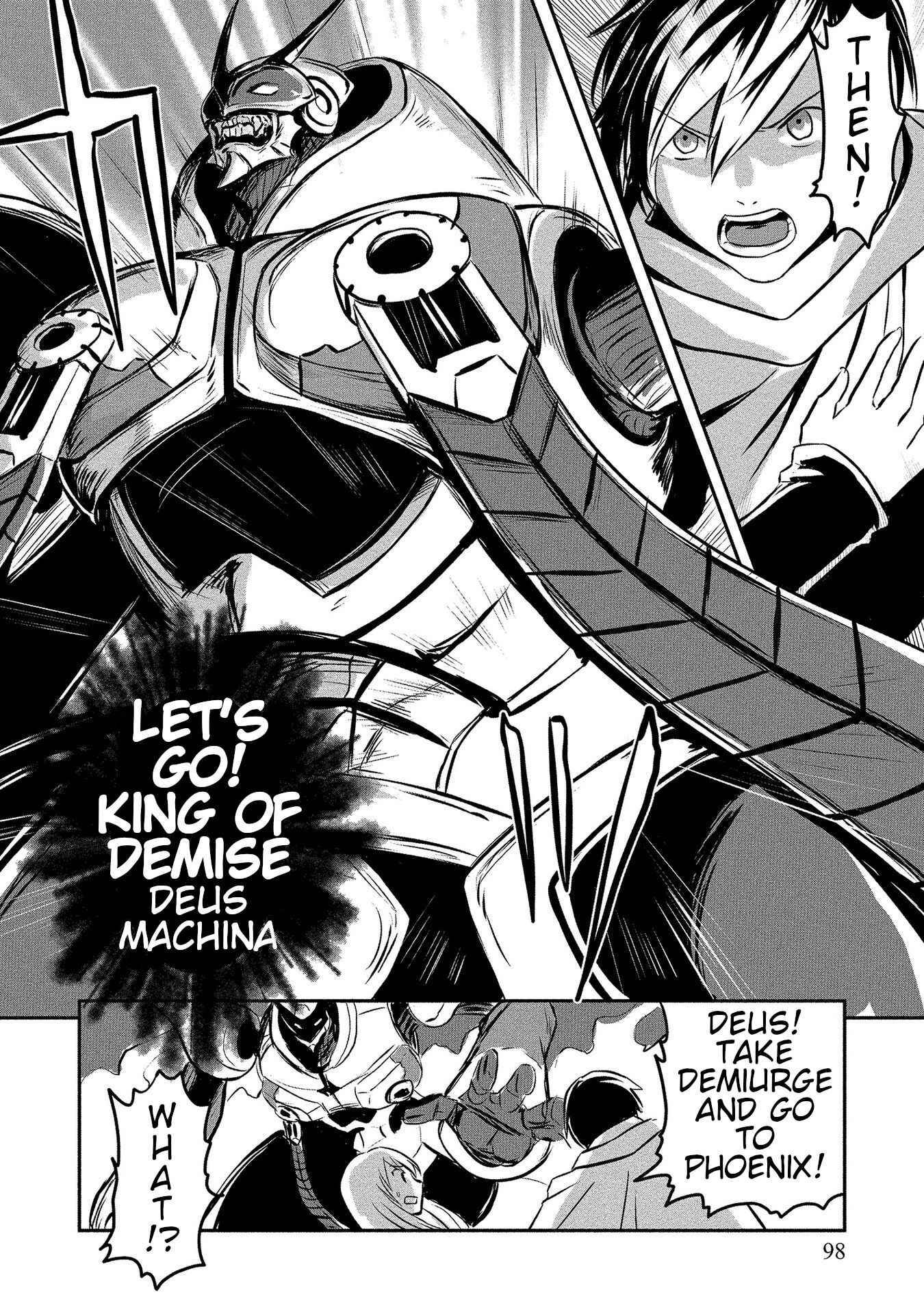 Page 7 of Chapter 9