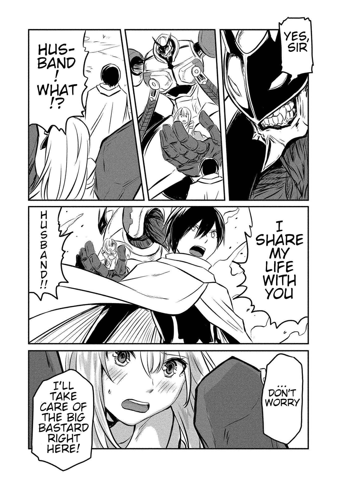 Page 8 of Chapter 9