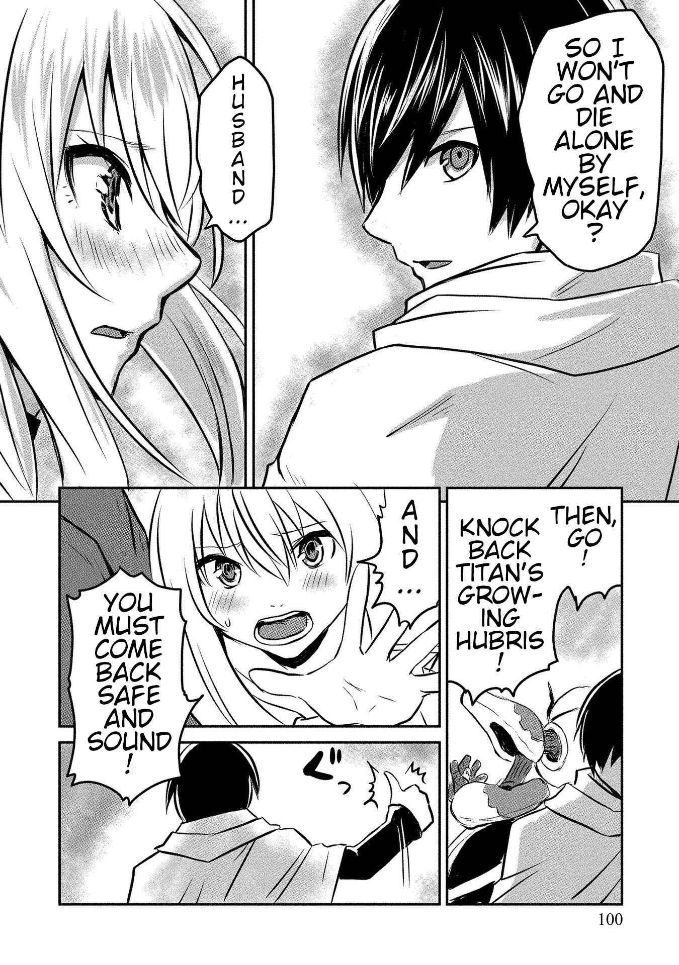 Page 9 of Chapter 9