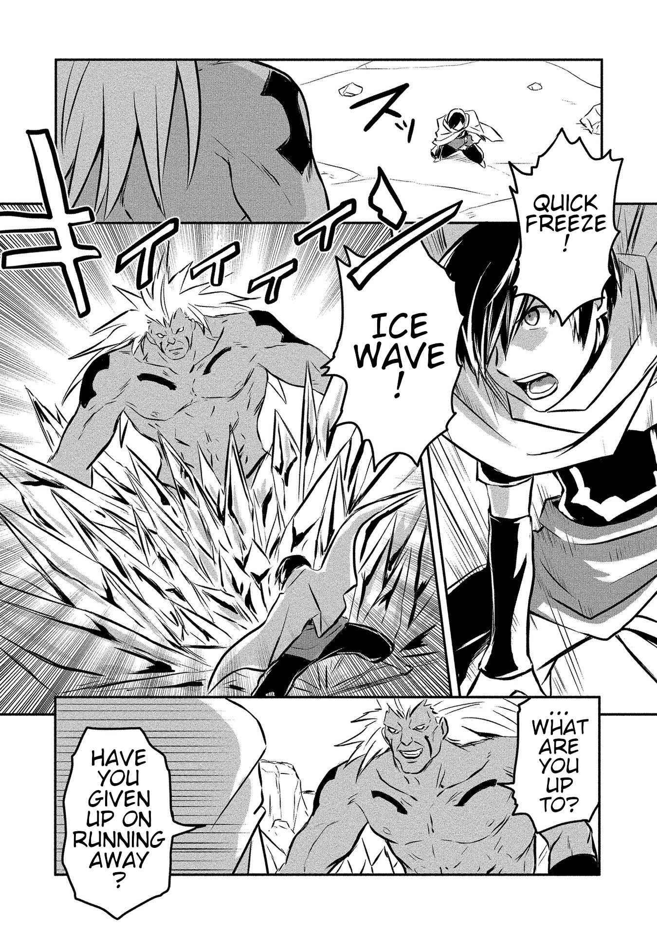 Page 10 of Chapter 9