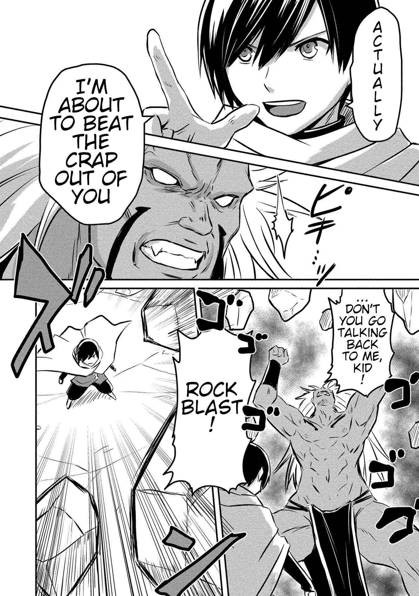 Page 11 of Chapter 9