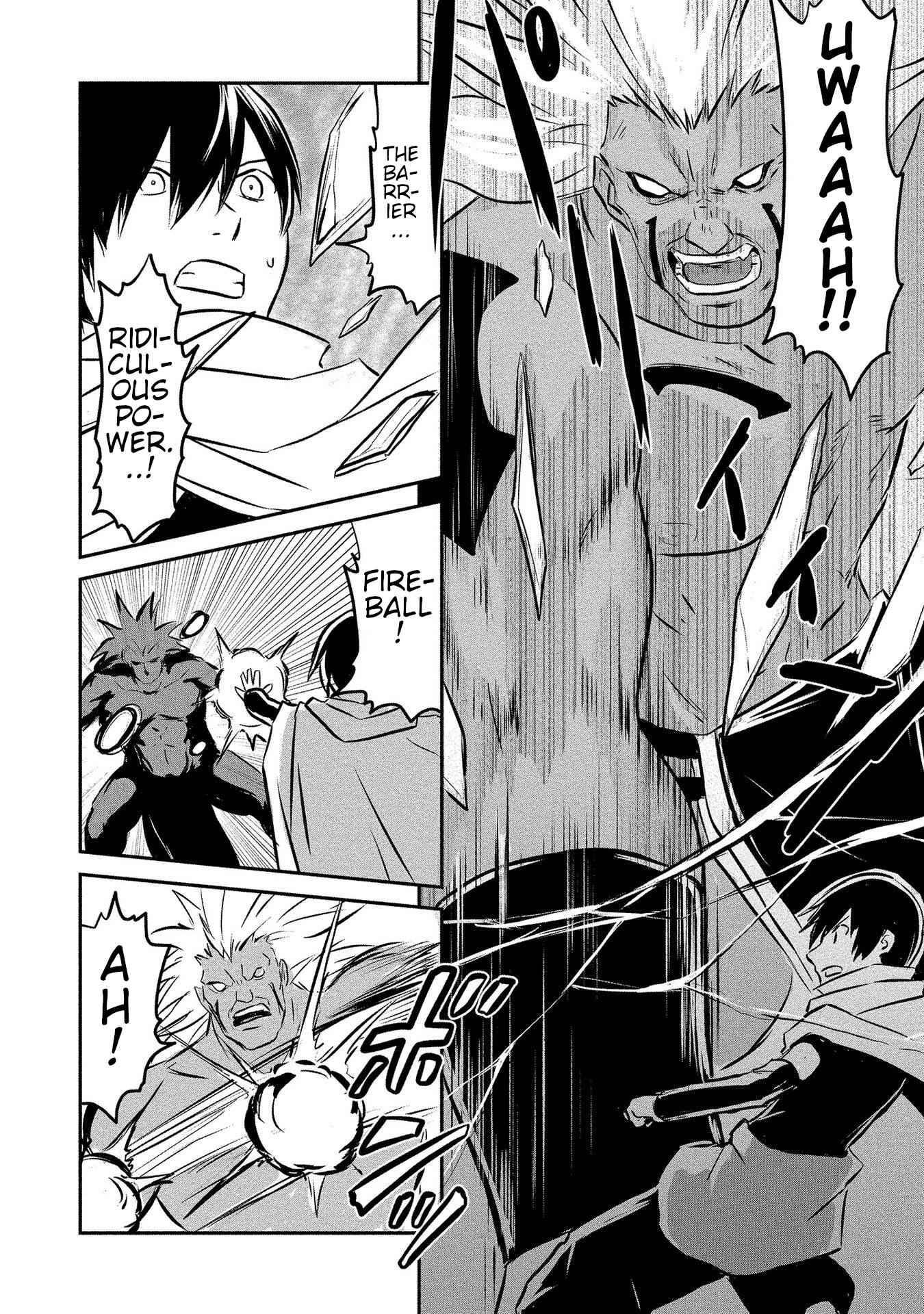 Page 13 of Chapter 9