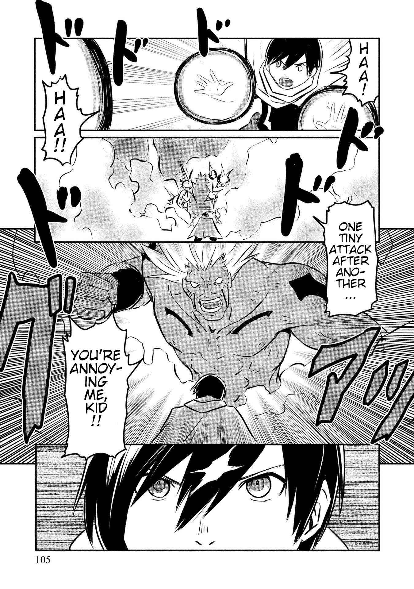 Page 14 of Chapter 9