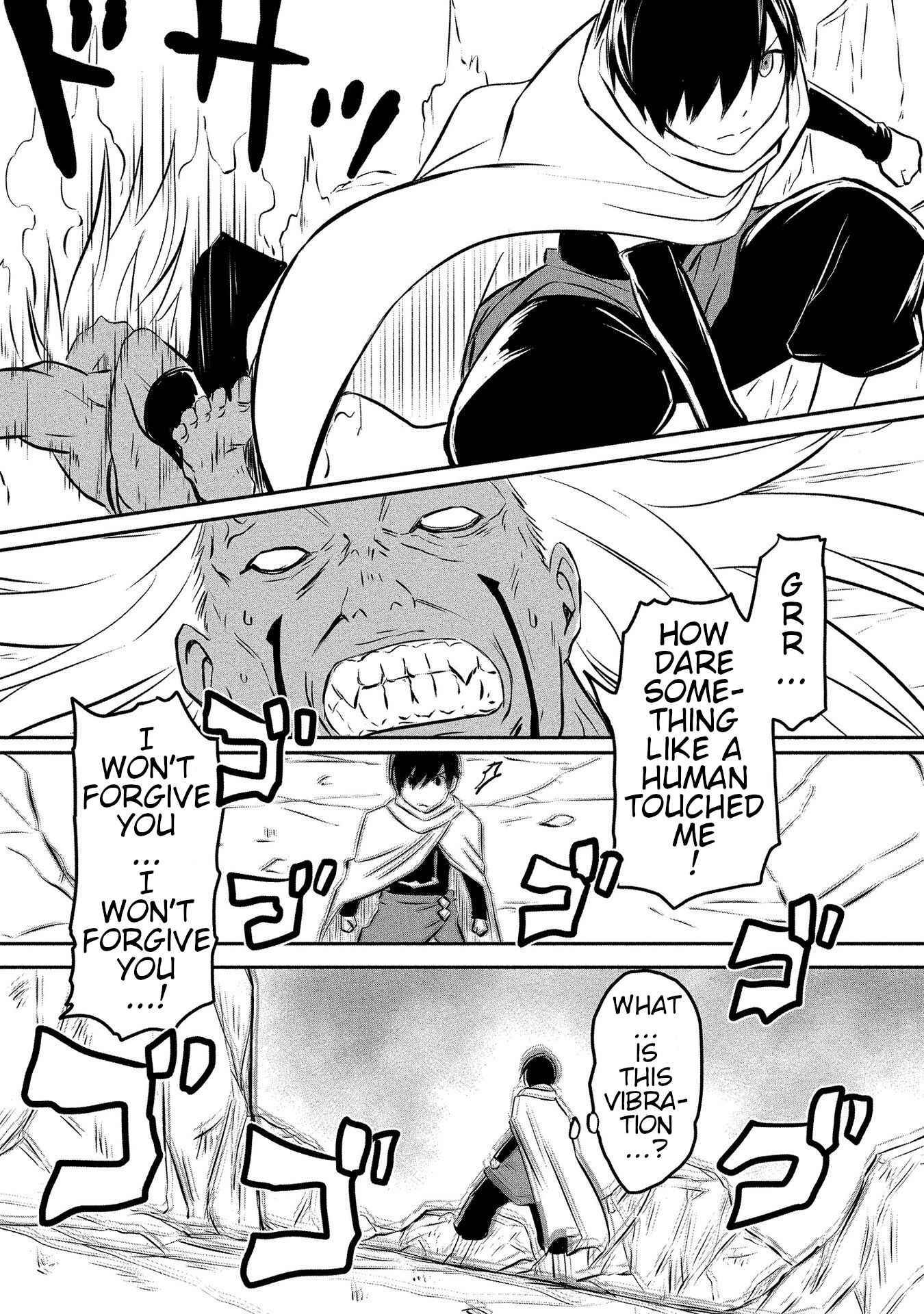 Page 16 of Chapter 9