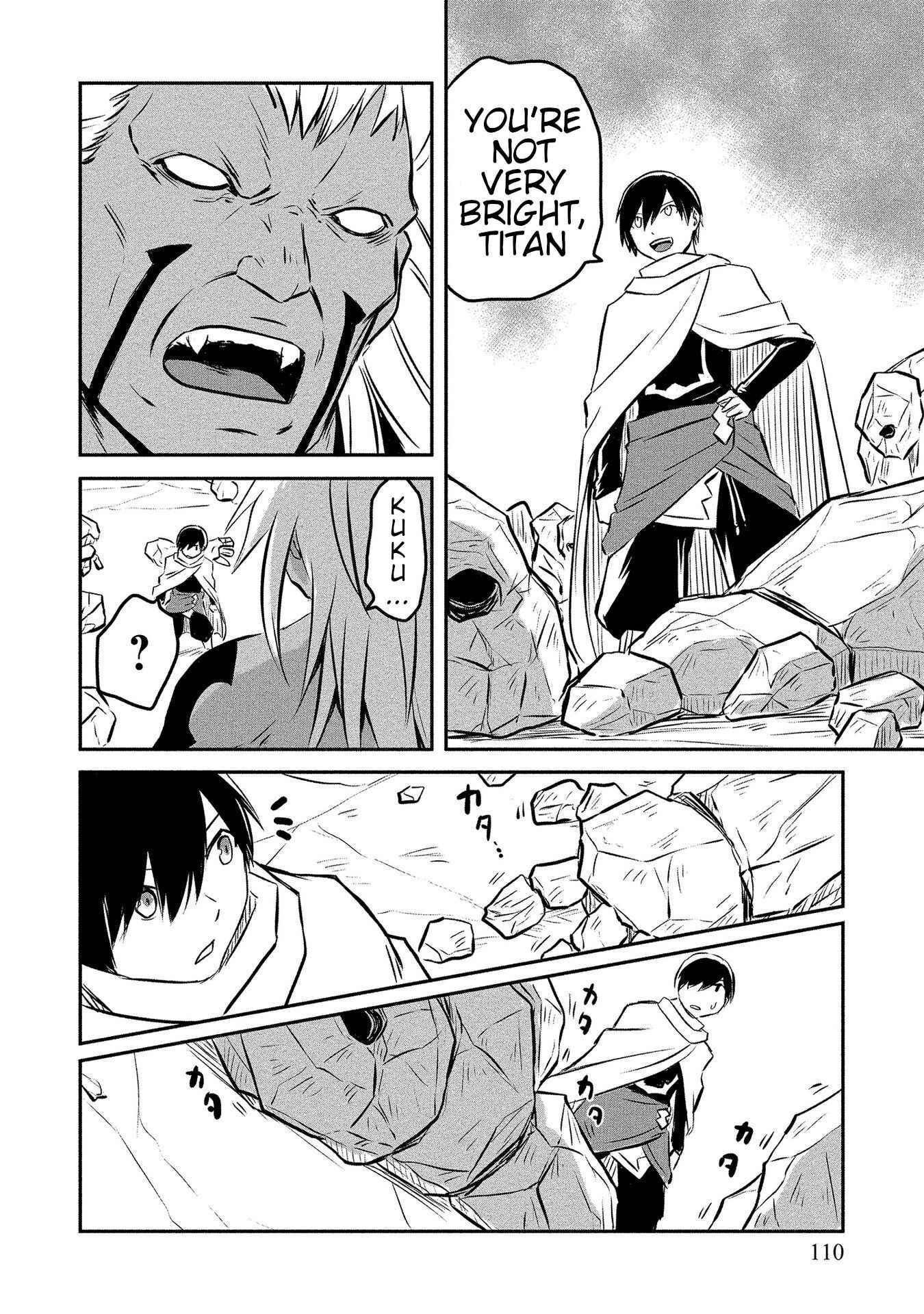 Page 19 of Chapter 9