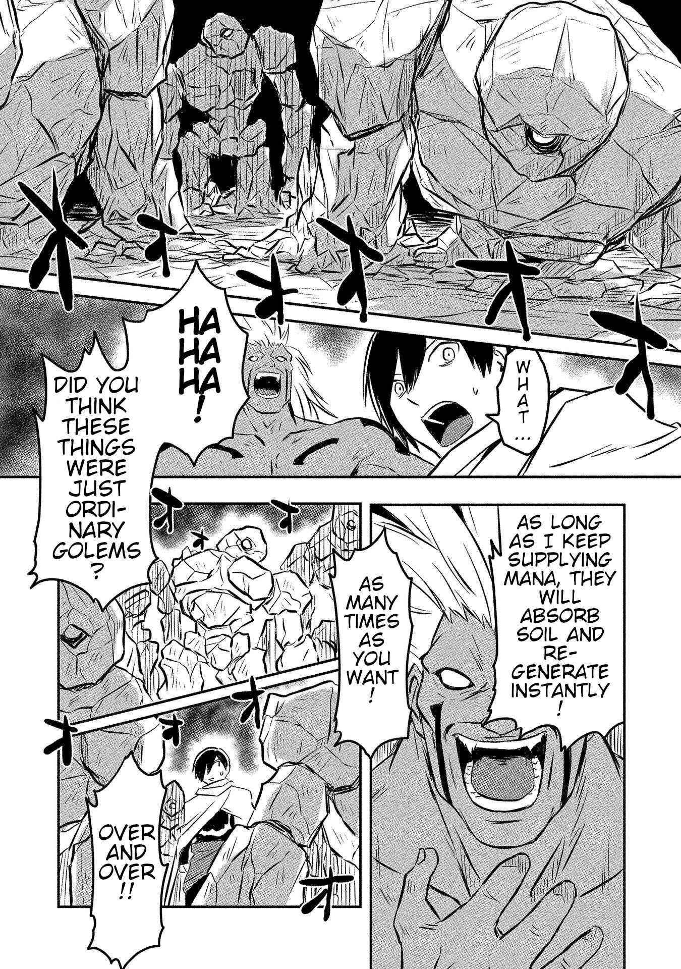 Page 20 of Chapter 9