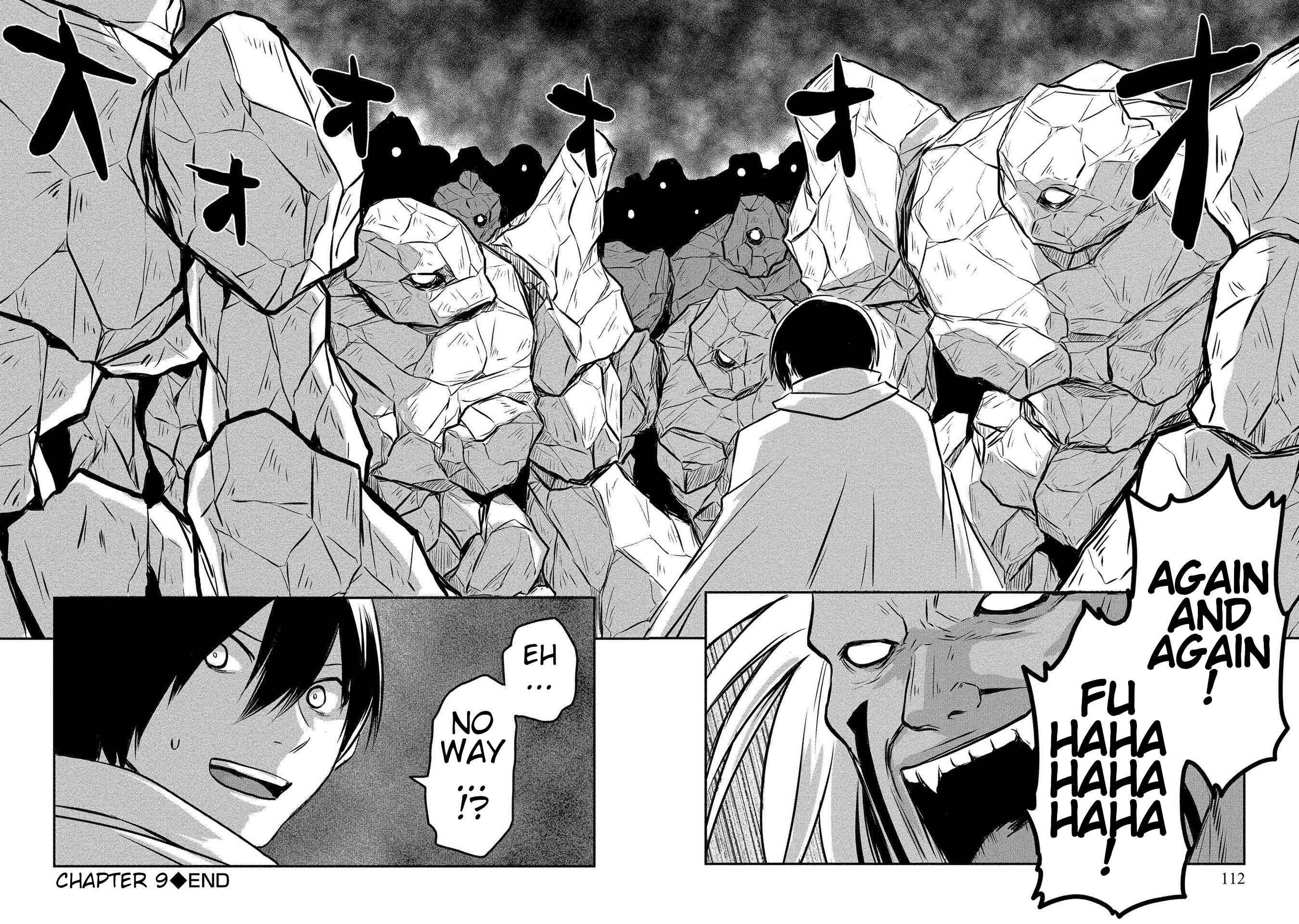 Page 21 of Chapter 9
