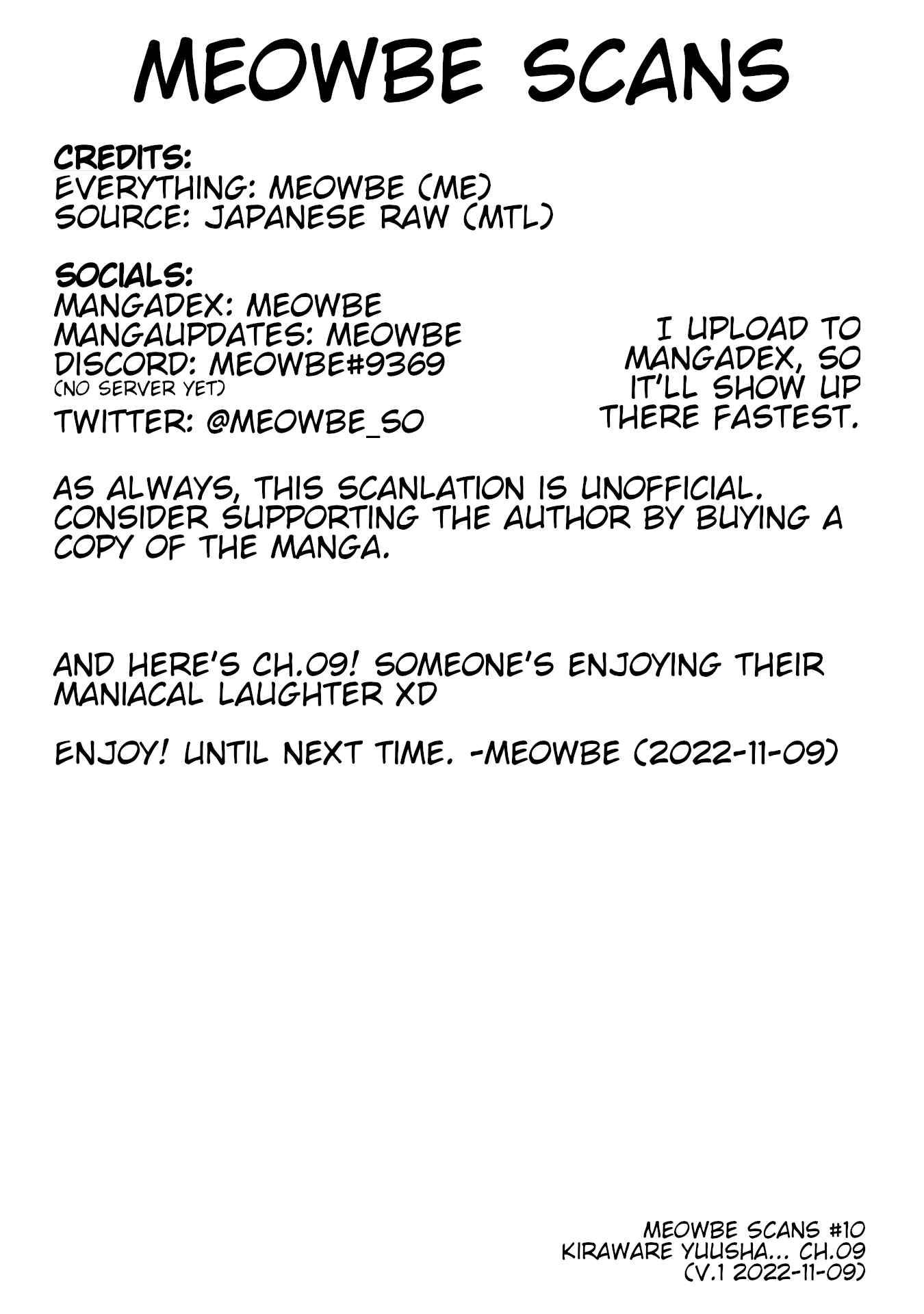 Page 22 of Chapter 9