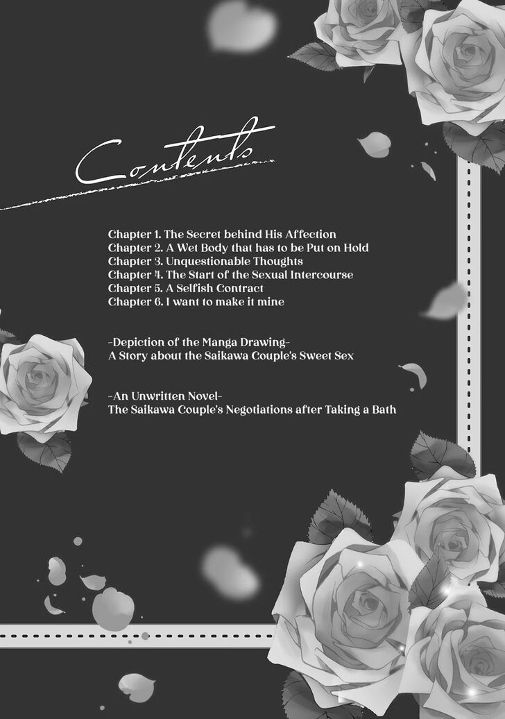 Page 6 of Chapter 1