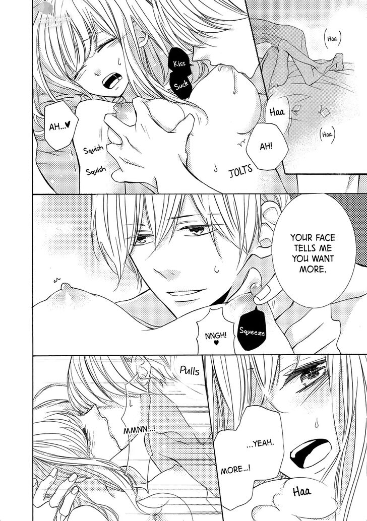 Page 7 of Chapter 1